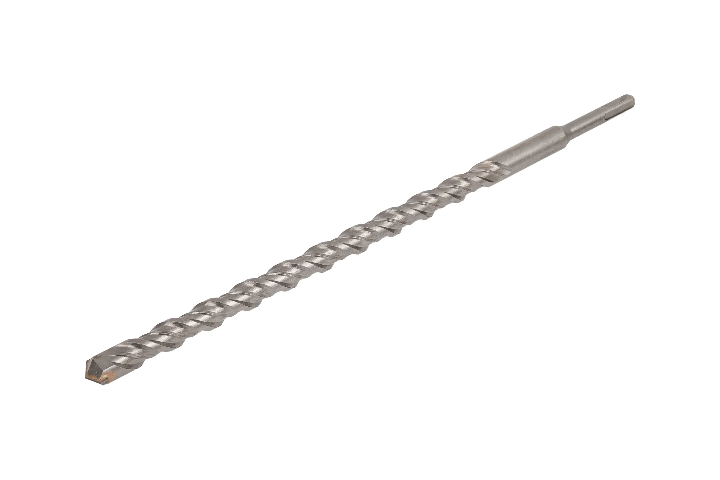 Бур по бетону HEADROCK SDS+ 20x360 402-010-20360
