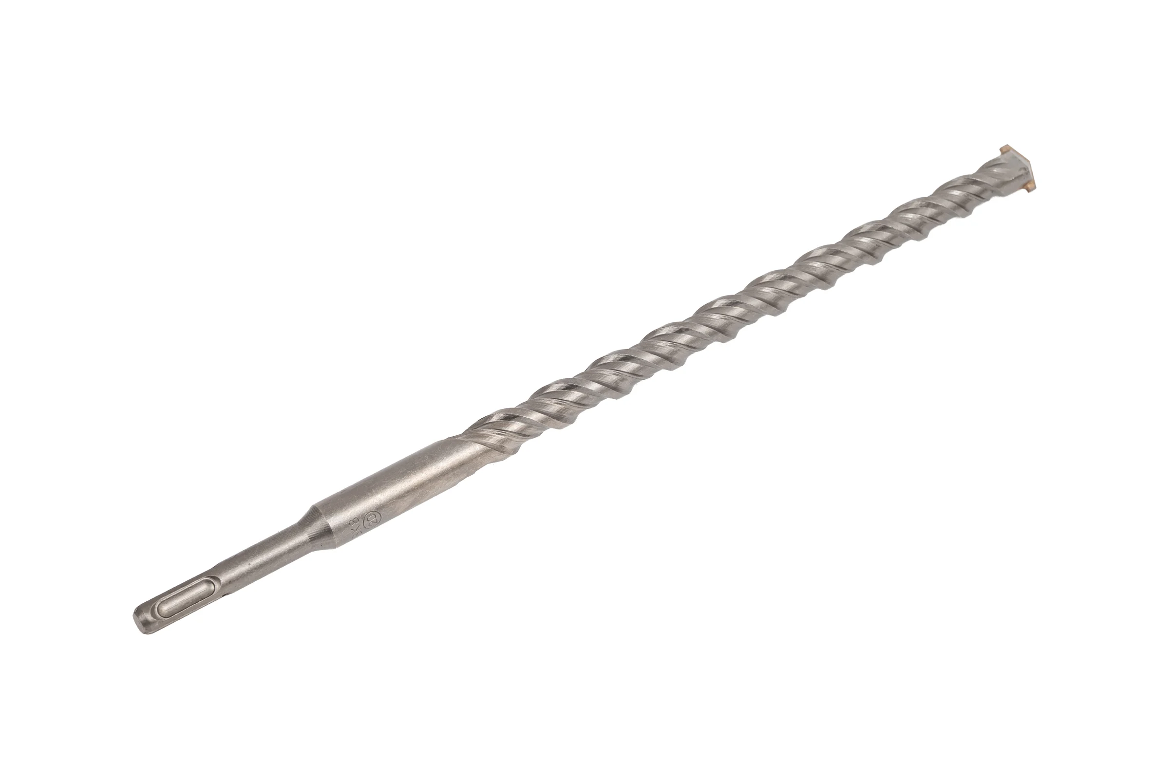 Бур по бетону HEADROCK SDS+ 20x360 402-010-20360