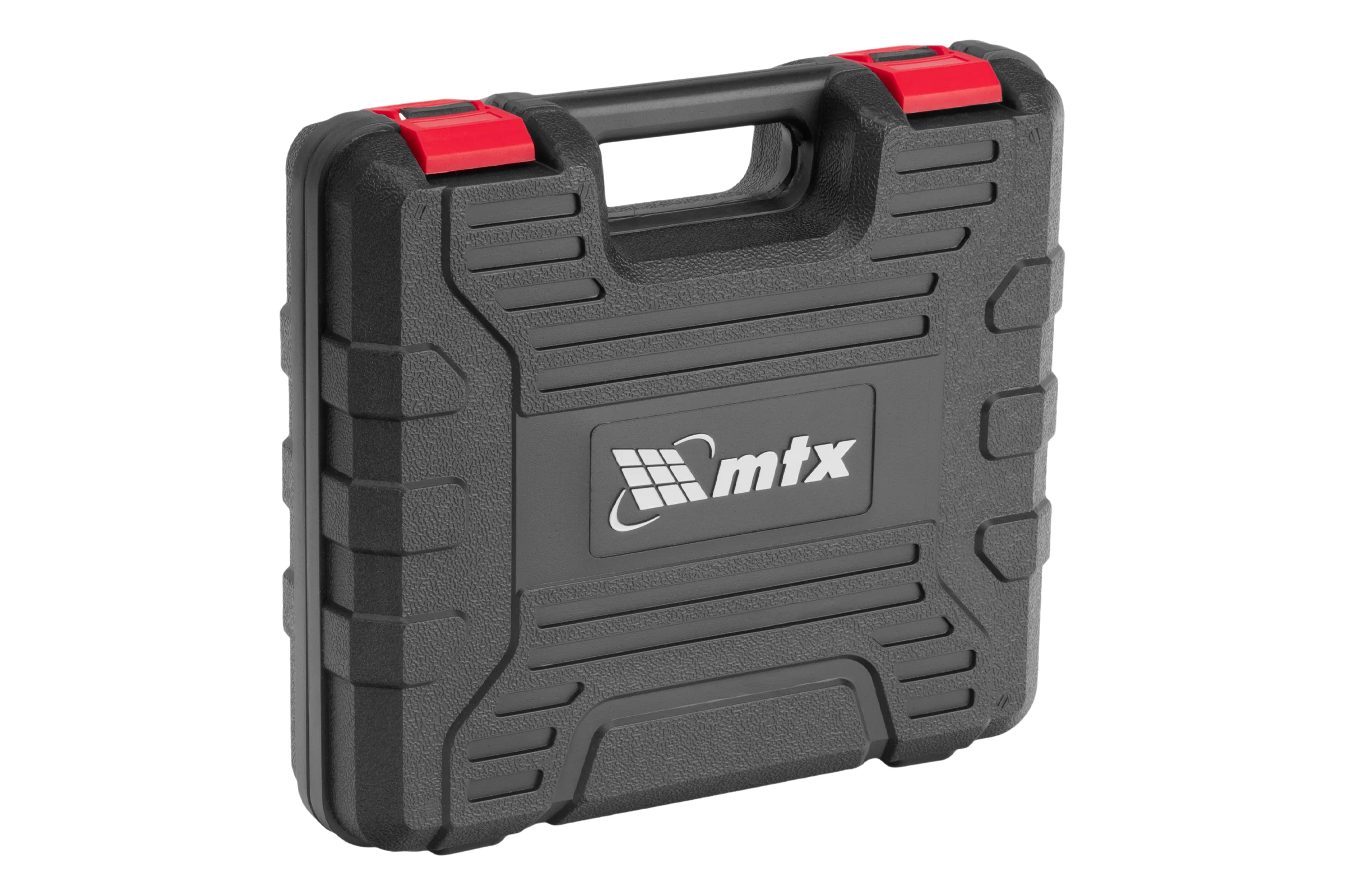 Дрель-шуруповерт аккумуляторная бесщеточная MTX CDB-BL-12, Li-Ion, 12 В 26184
