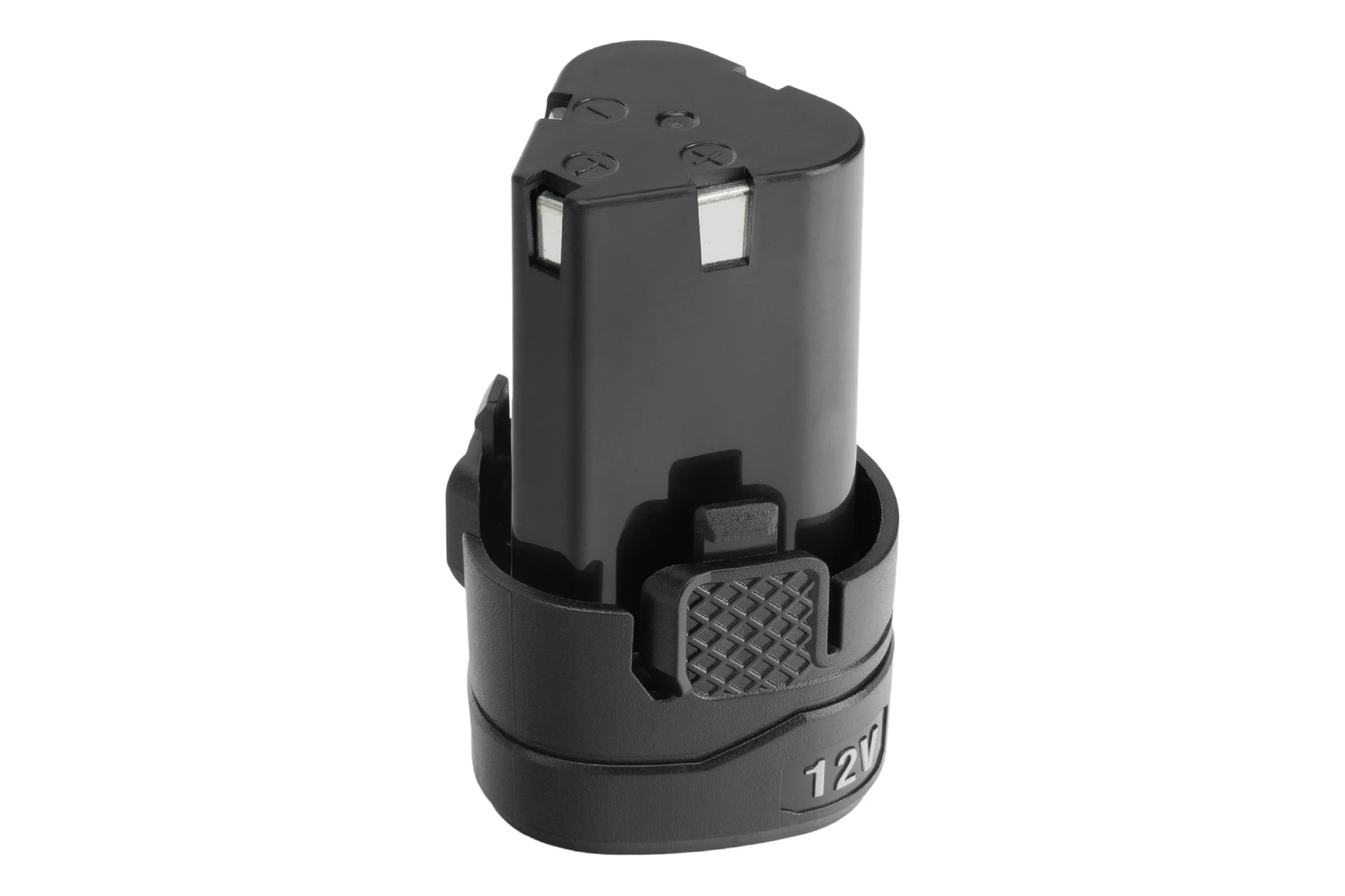 Дрель-шуруповерт аккумуляторная бесщеточная MTX CDB-BL-12, Li-Ion, 12 В 26184