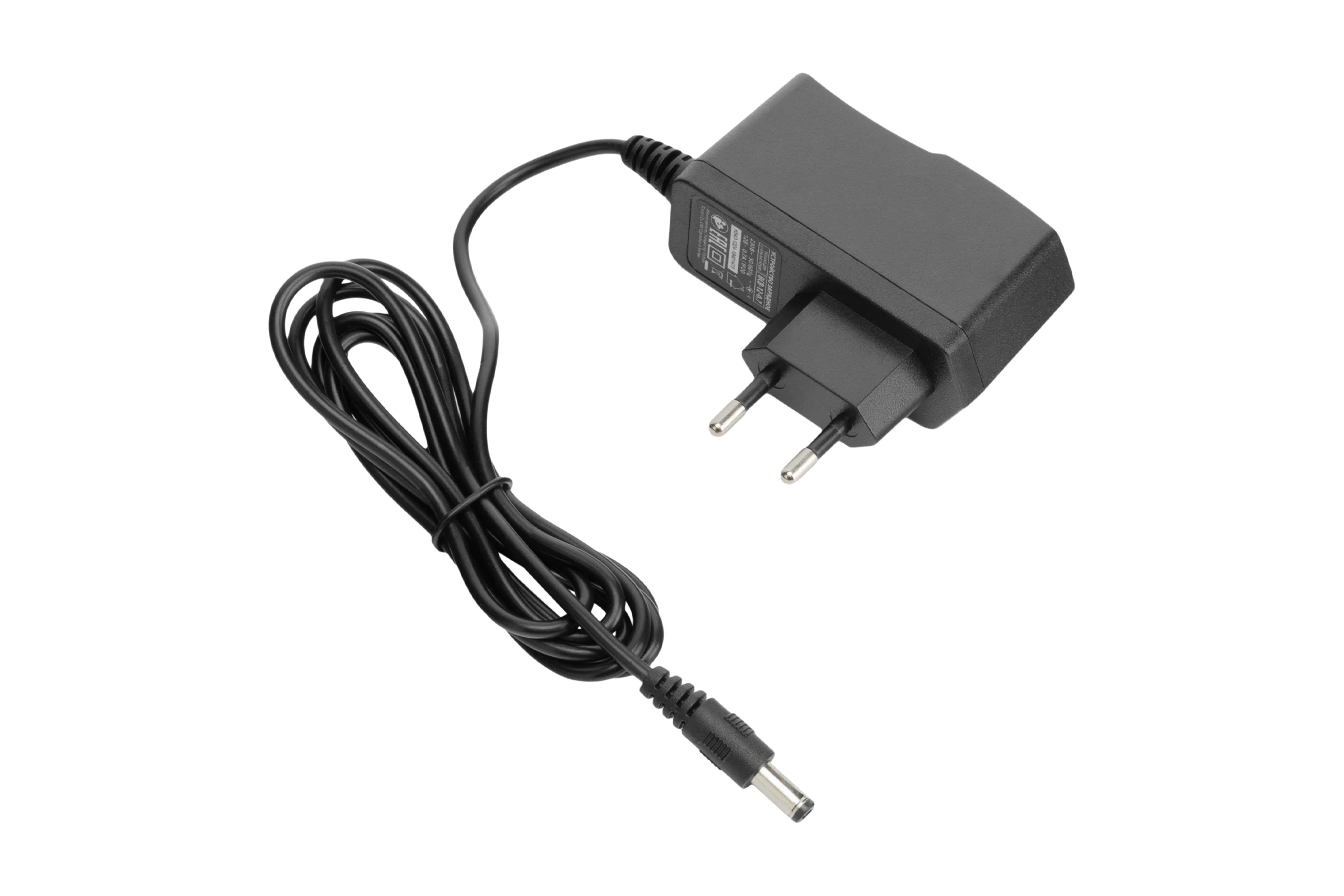Дрель-шуруповерт аккумуляторная бесщеточная MTX CDB-BL-12, Li-Ion, 12 В 26184