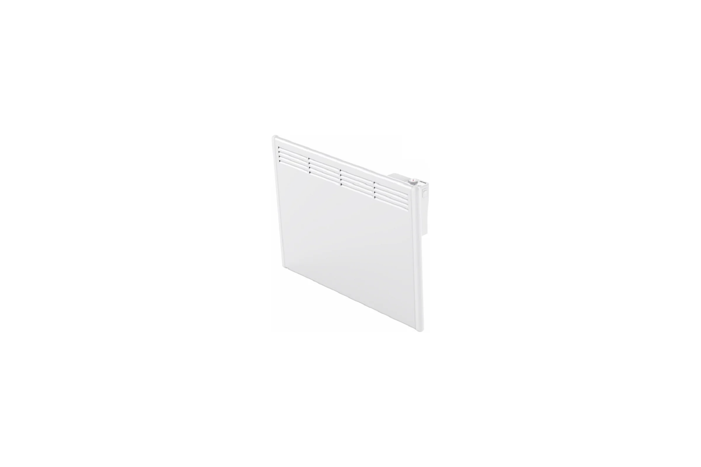 Конвектор BEHA с передней стальной панелью PB 6 Bluetooth 820420