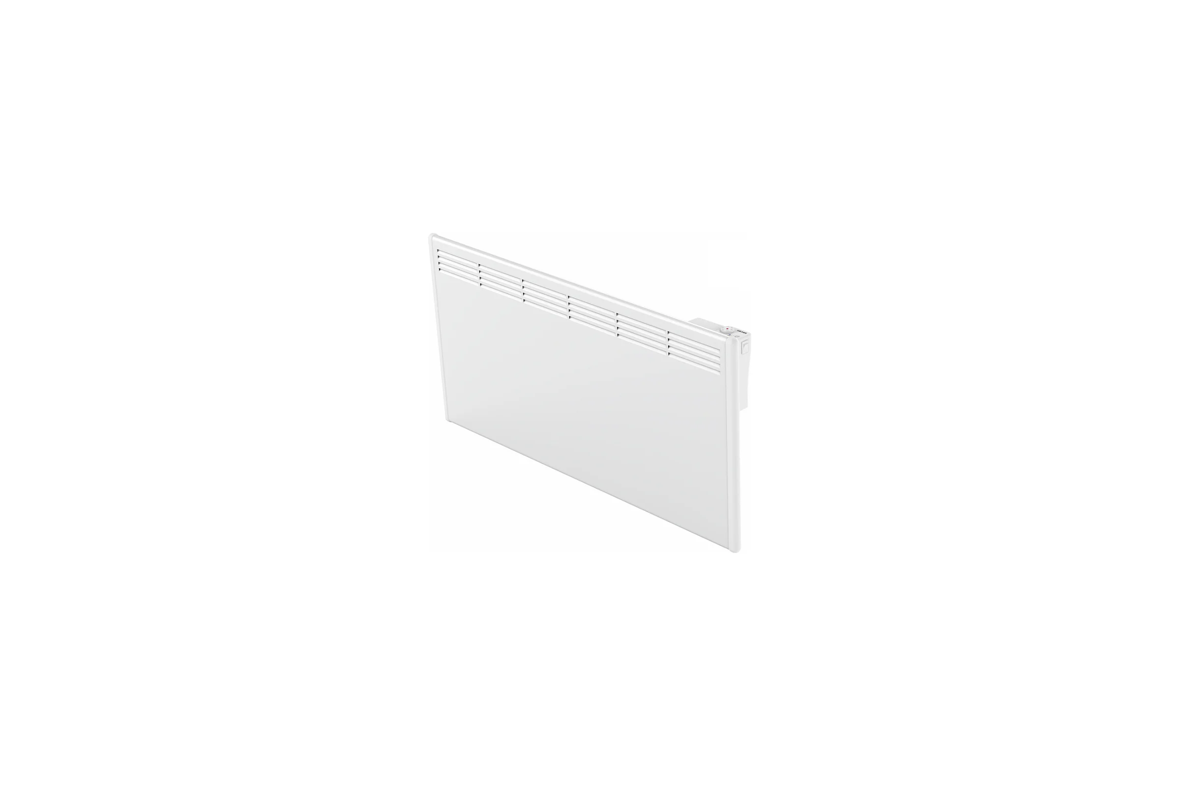 Конвектор BEHA с передней стальной панелью PB 10 Bluetooth 820422