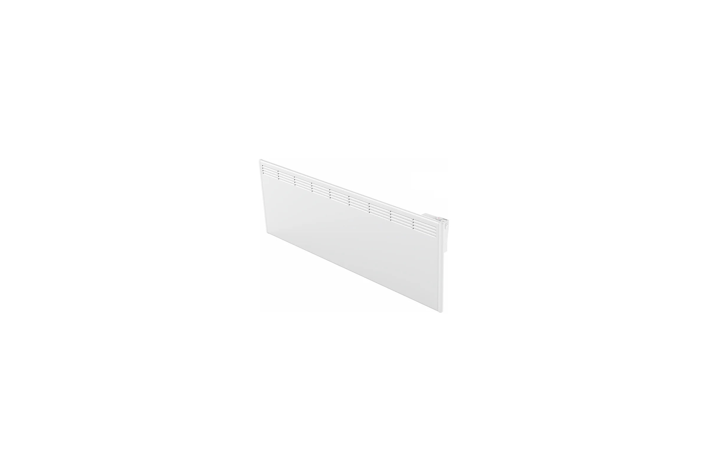 Конвектор BEHA с передней стальной панелью PB 15 Bluetooth 820424