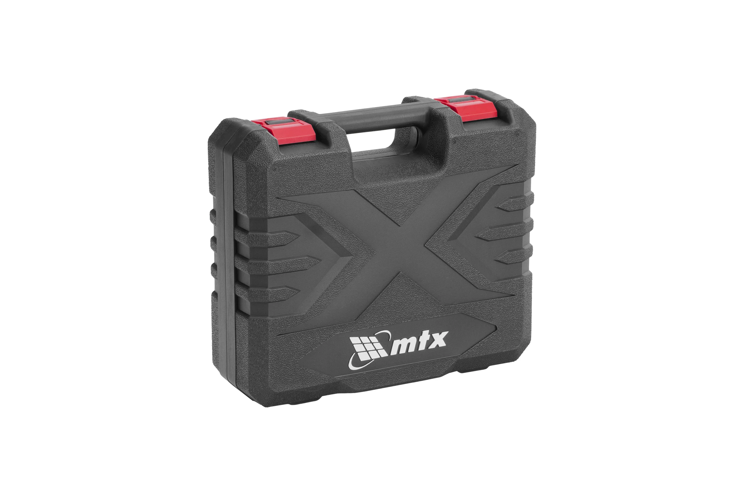 Винтоверт ударный аккумуляторный MTX CIDS-20-280, Li-Ion, 20 В 26580