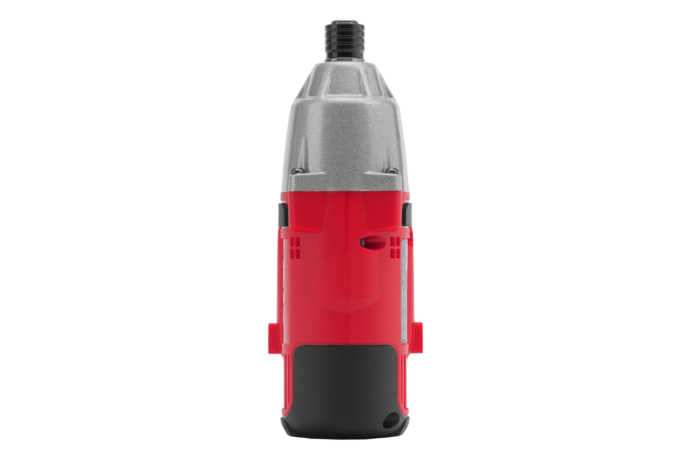 Винтоверт ударный аккумуляторный MTX CIDS-20-280, Li-Ion, 20 В 26580