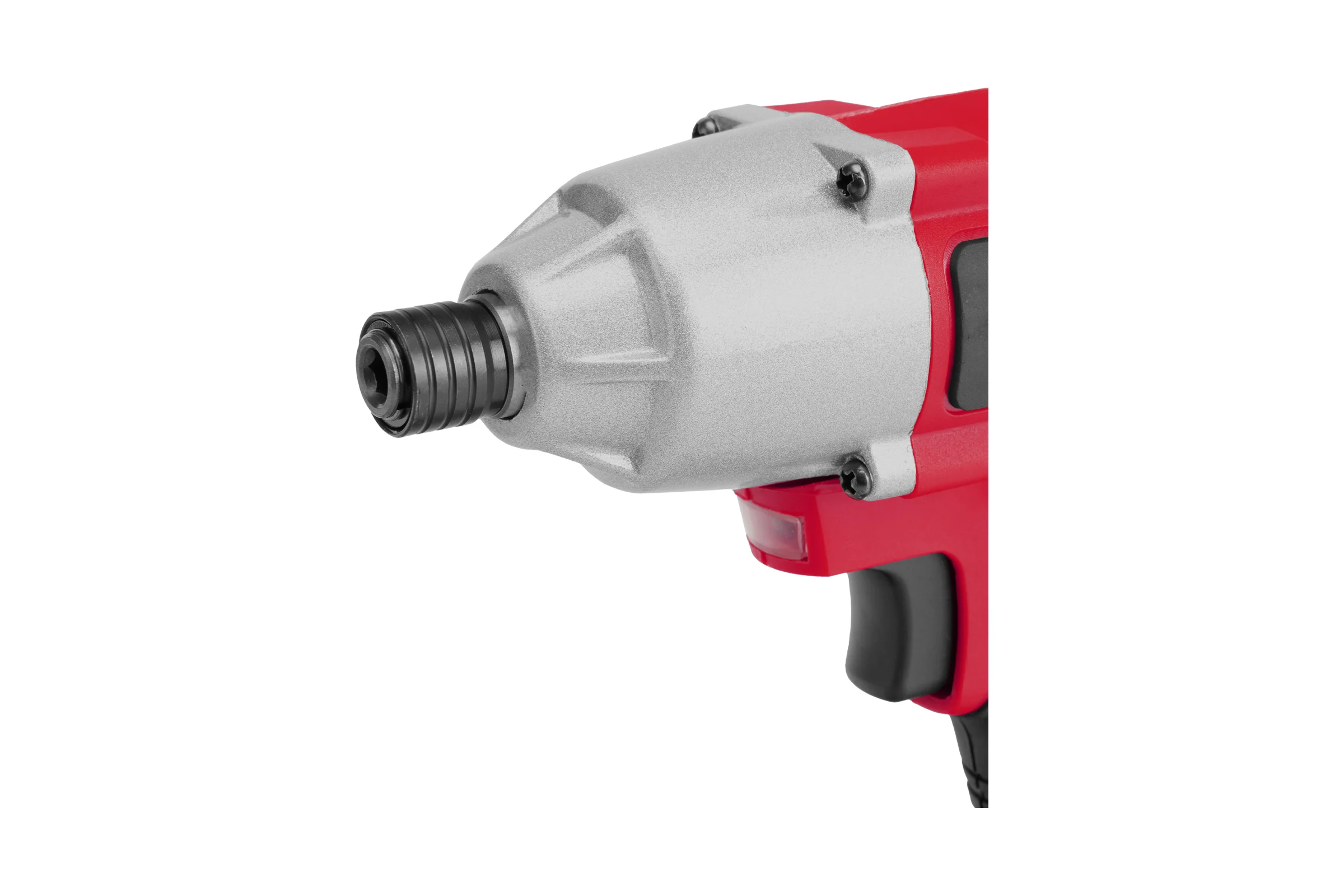 Винтоверт ударный аккумуляторный MTX CIDS-20-280, Li-Ion, 20 В 26580