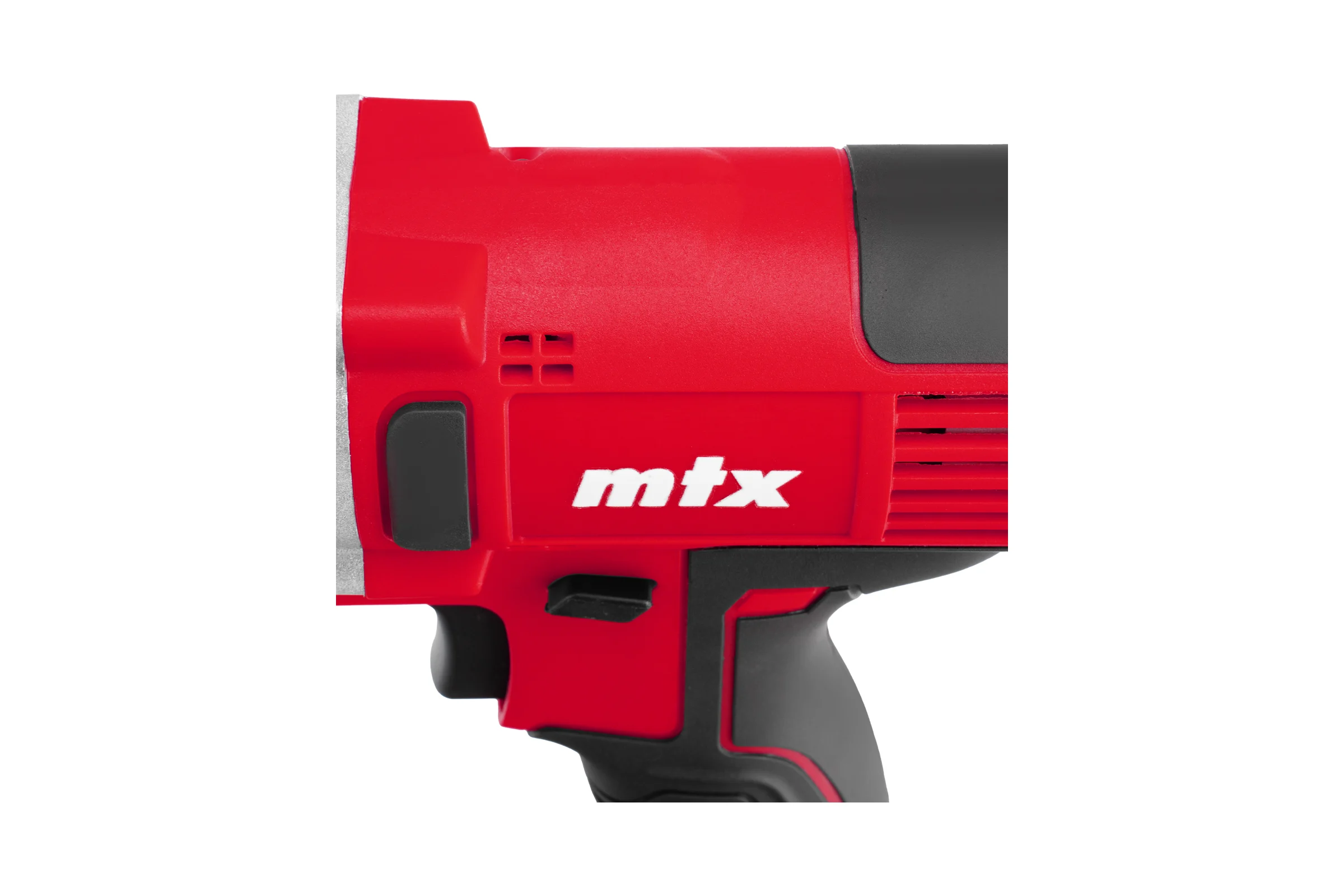 Винтоверт ударный аккумуляторный MTX CIDS-20-280, Li-Ion, 20 В 26580