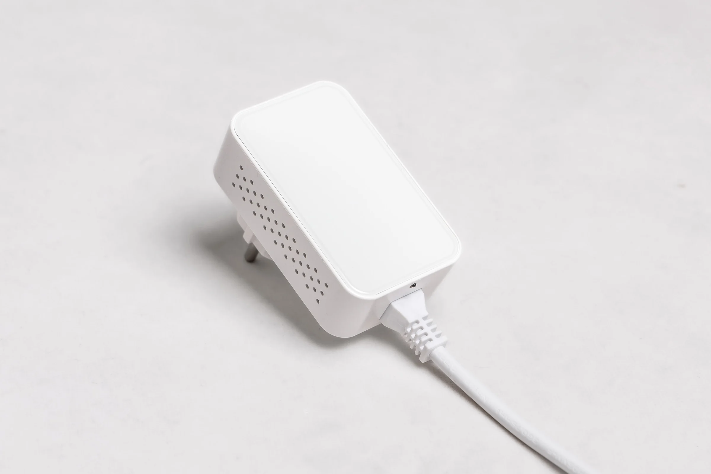 Радиатор отопления электрический энергоэффективный Normand Smart 8 с Wi-Fi 113-434