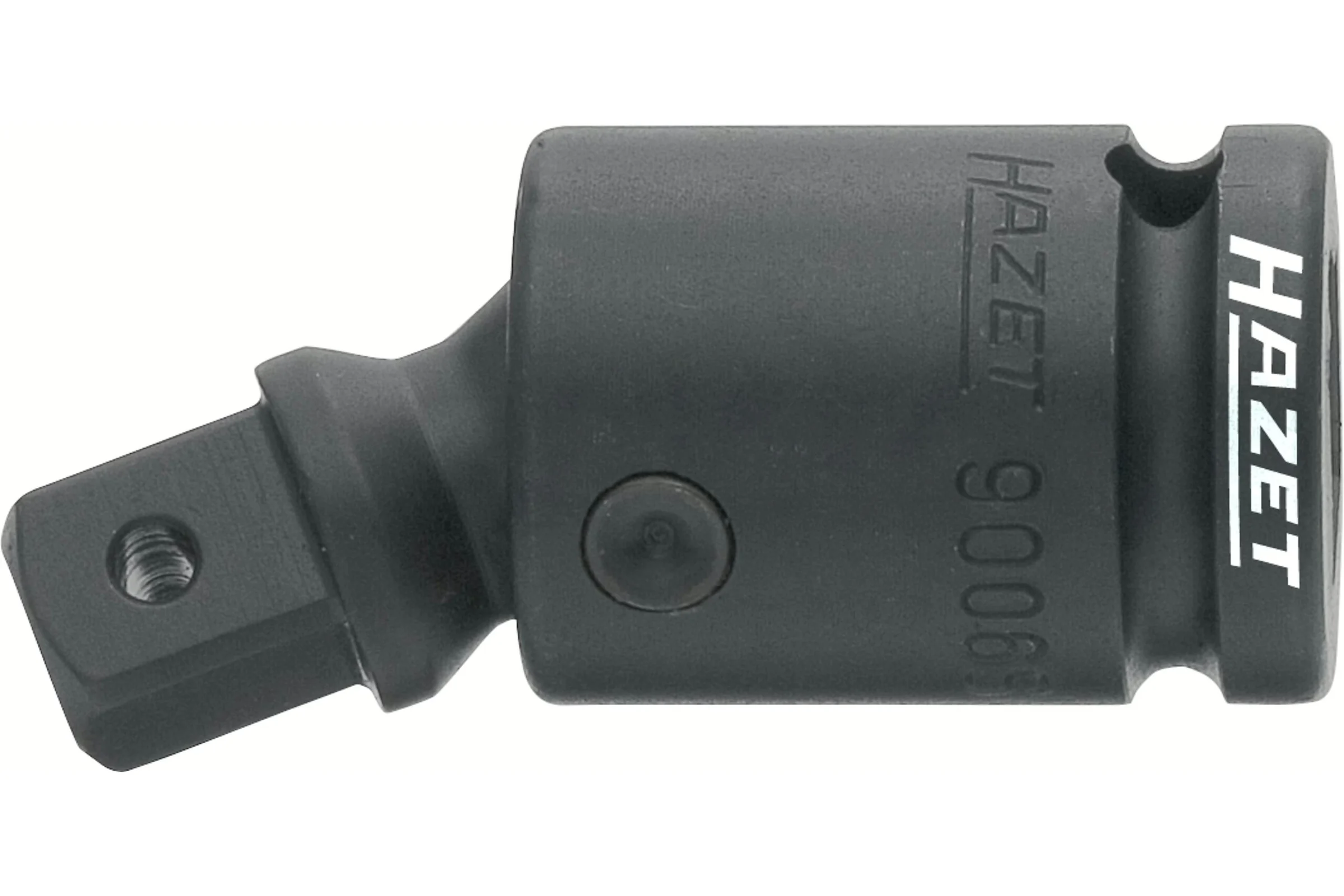 Шарнир для ударных, механизированных гайковертов HAZET 9006S