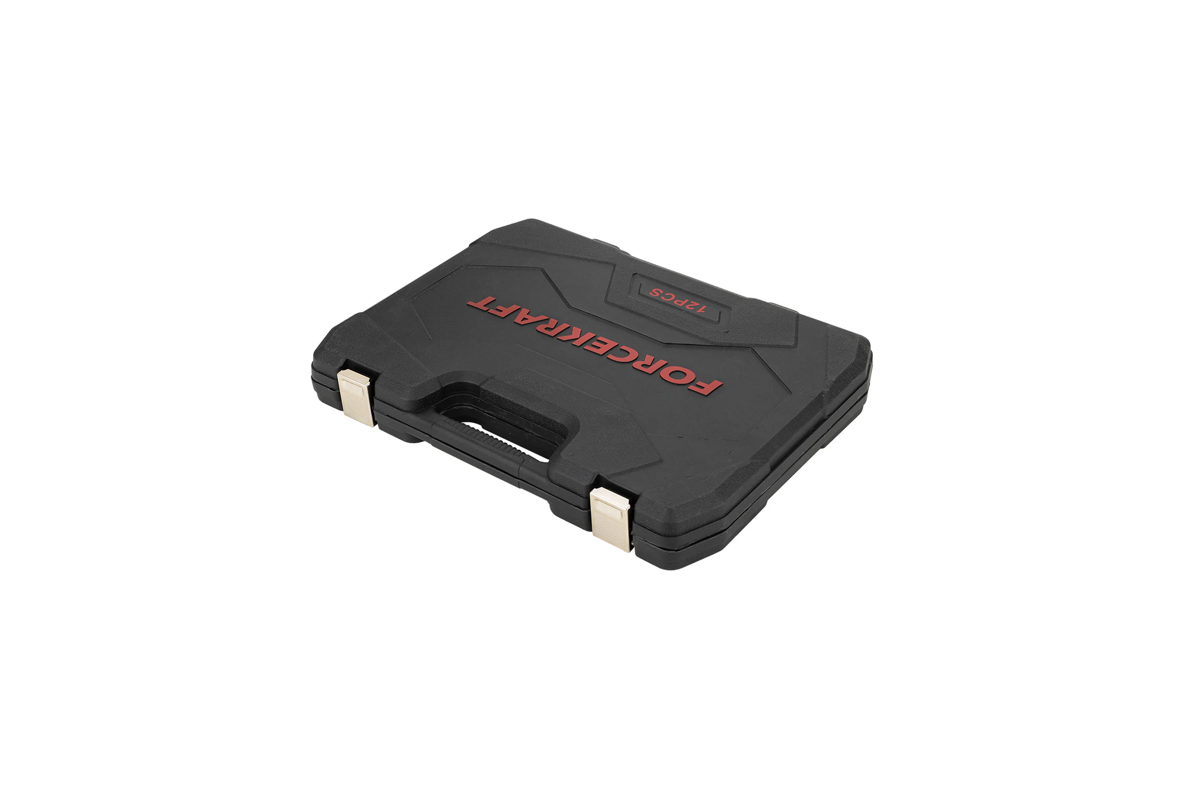 Набор отверток EVERFORCE 12 предметов EF-21310(65803)
