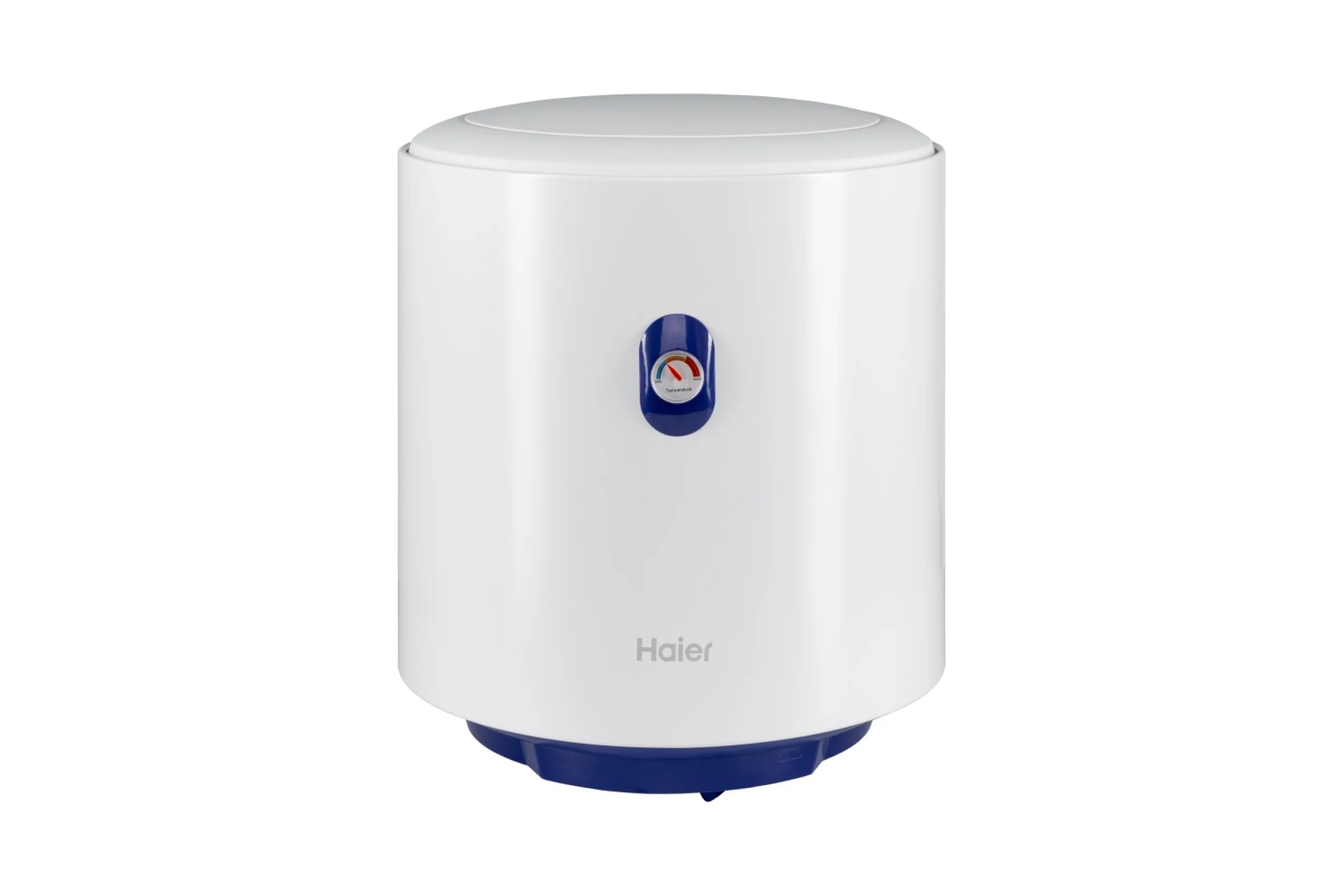 Водонагреватель электрический накопительный Haier ES30V-A4 GA0G6FE00RU