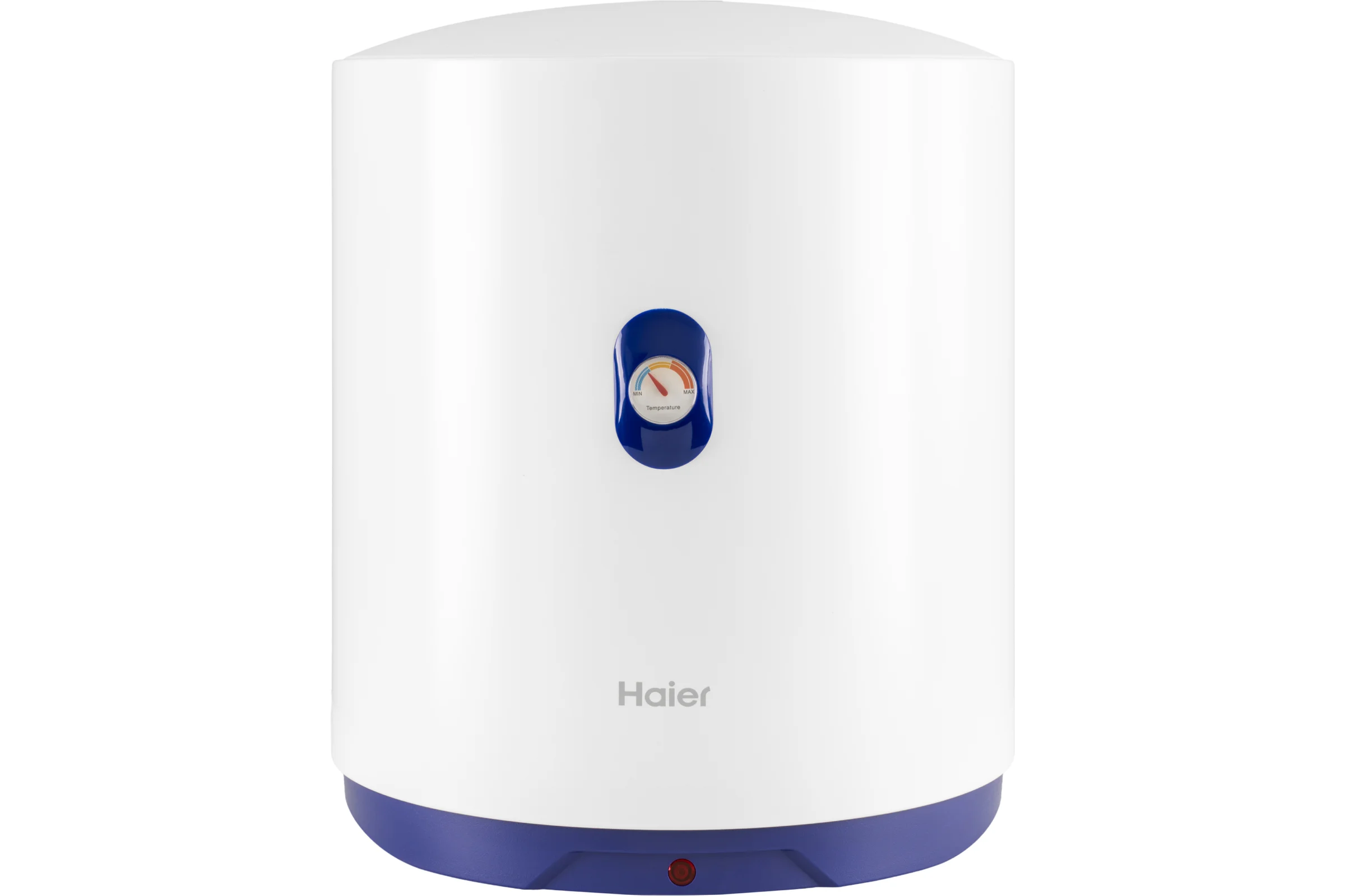Водонагреватель электрический накопительный Haier ES30V-A4 GA0G6FE00RU