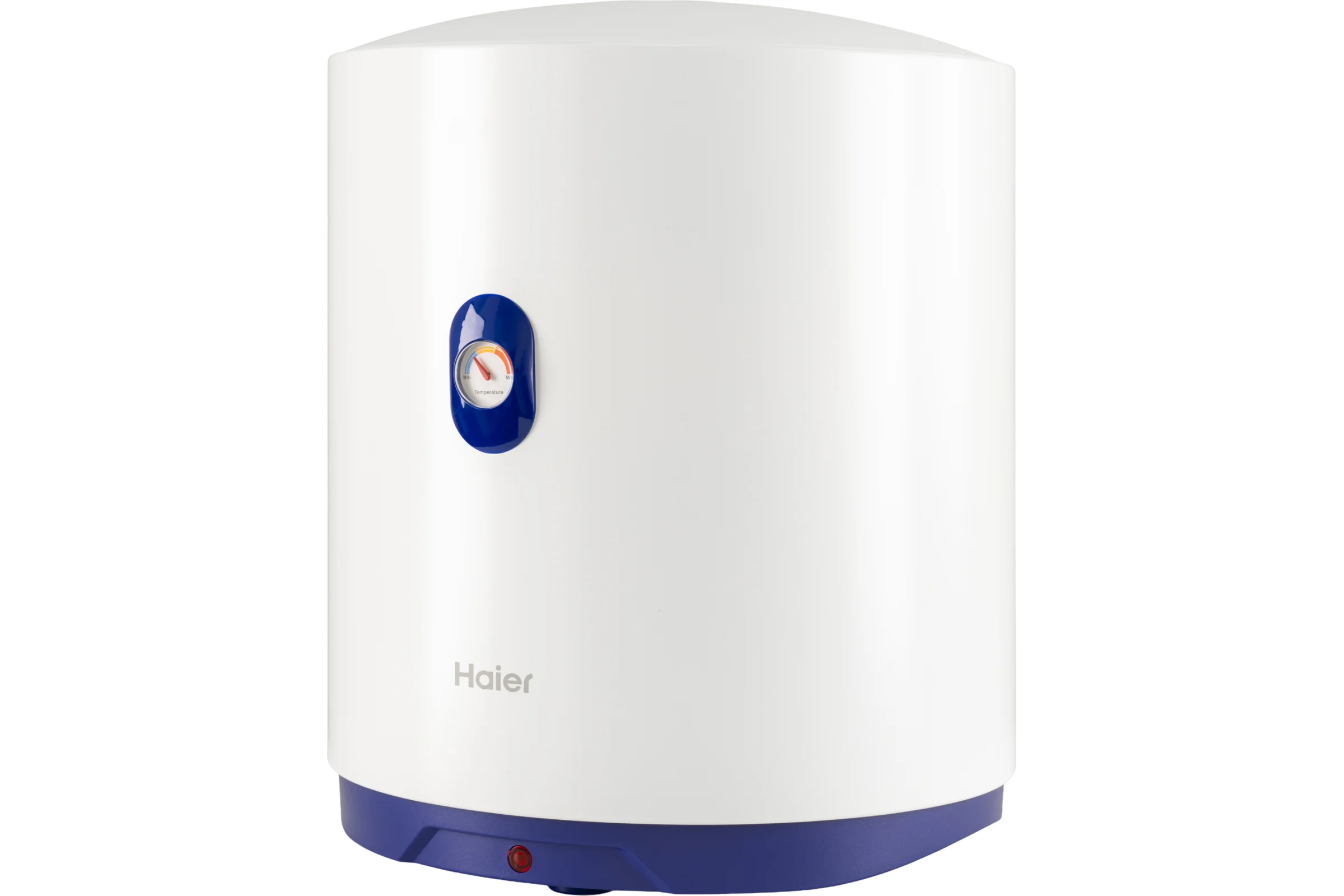 Водонагреватель электрический накопительный Haier ES30V-A4 GA0G6FE00RU