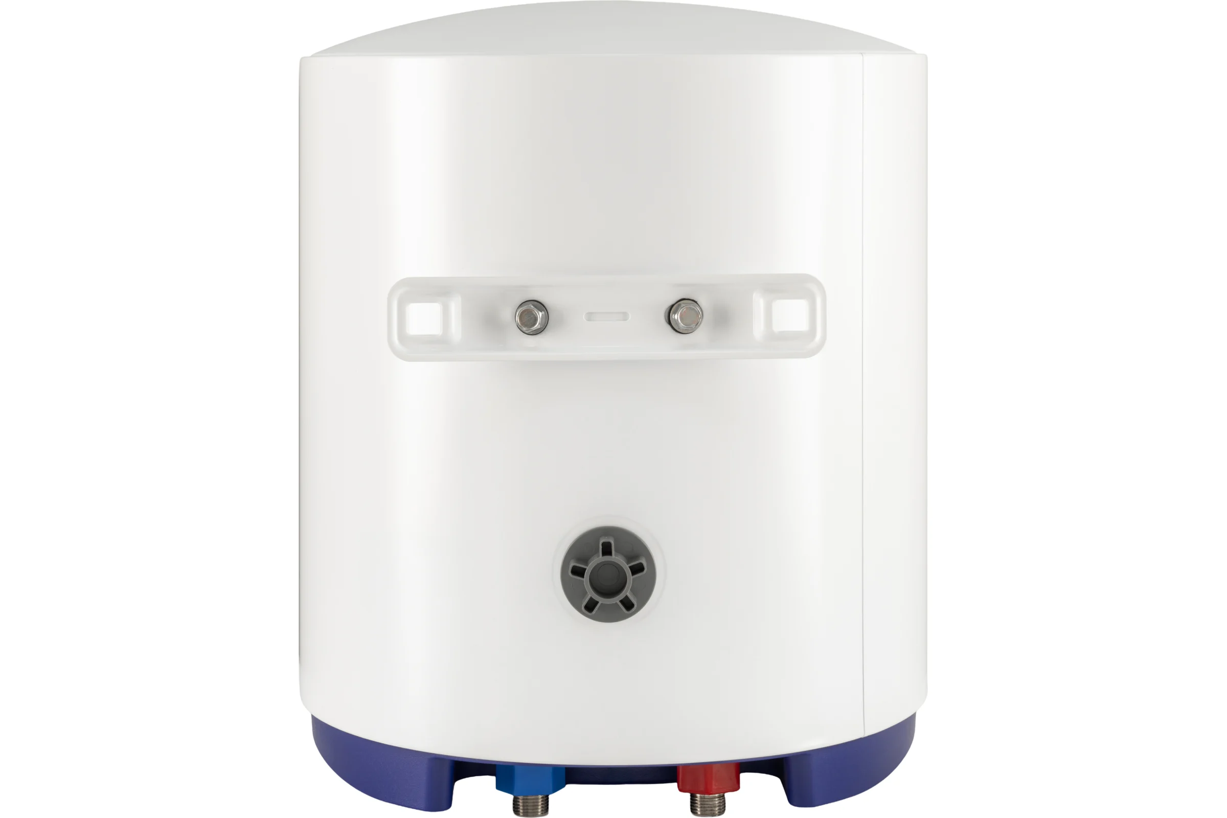Водонагреватель электрический накопительный Haier ES30V-A4 GA0G6FE00RU