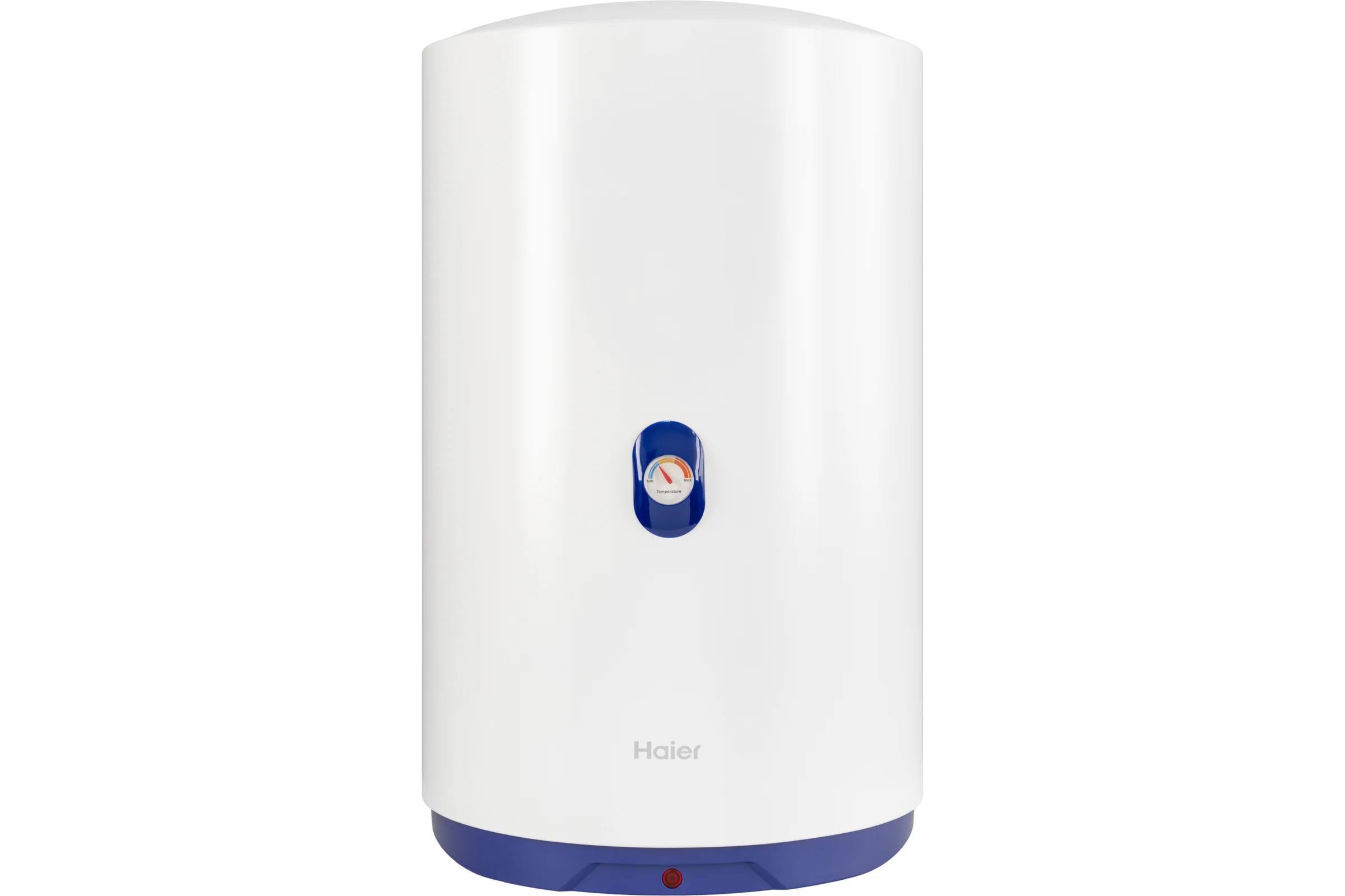 Водонагреватель электрический накопительный Haier ES50V-A4 GA0G6GE00RU