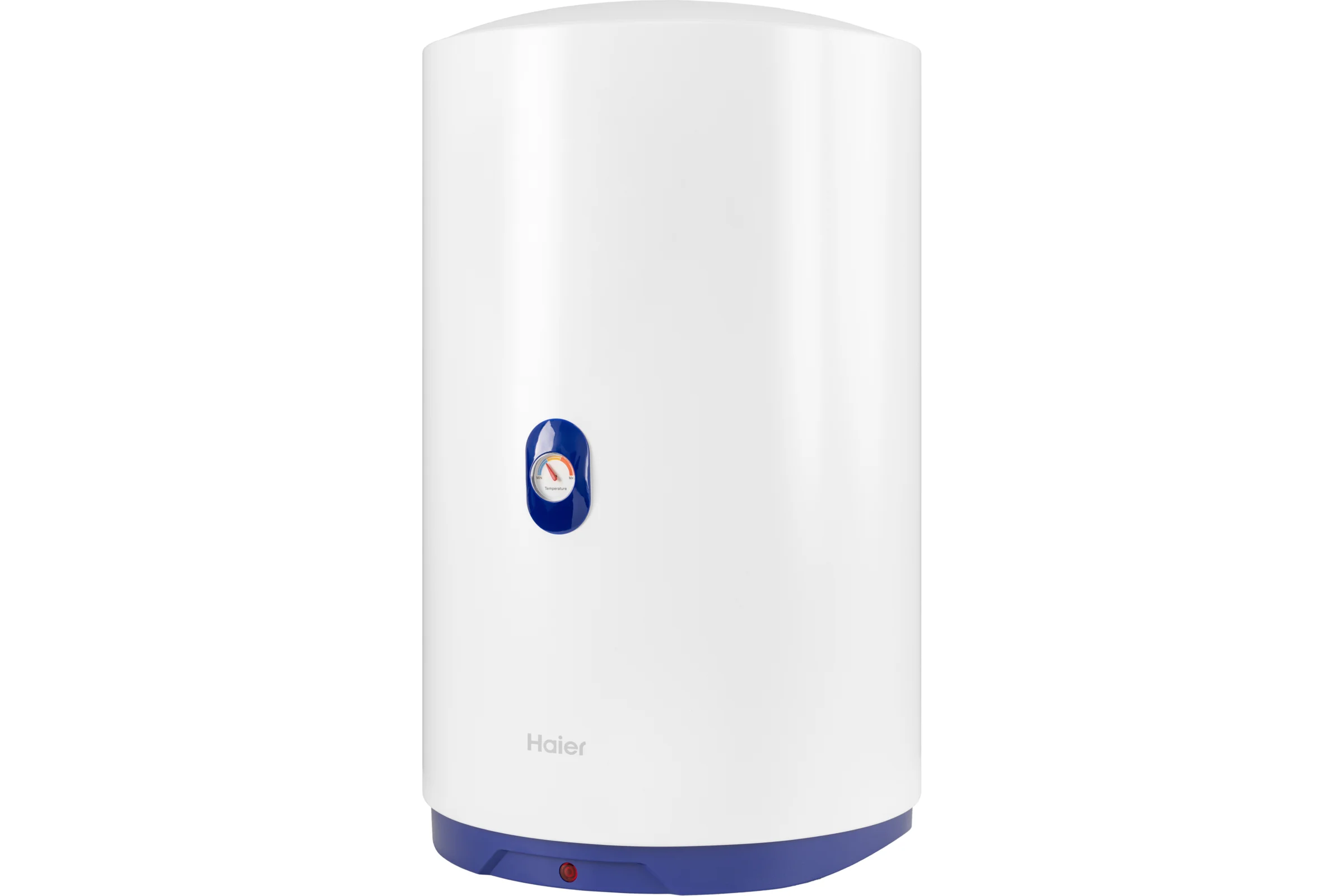 Водонагреватель электрический накопительный Haier ES50V-A4 GA0G6GE00RU