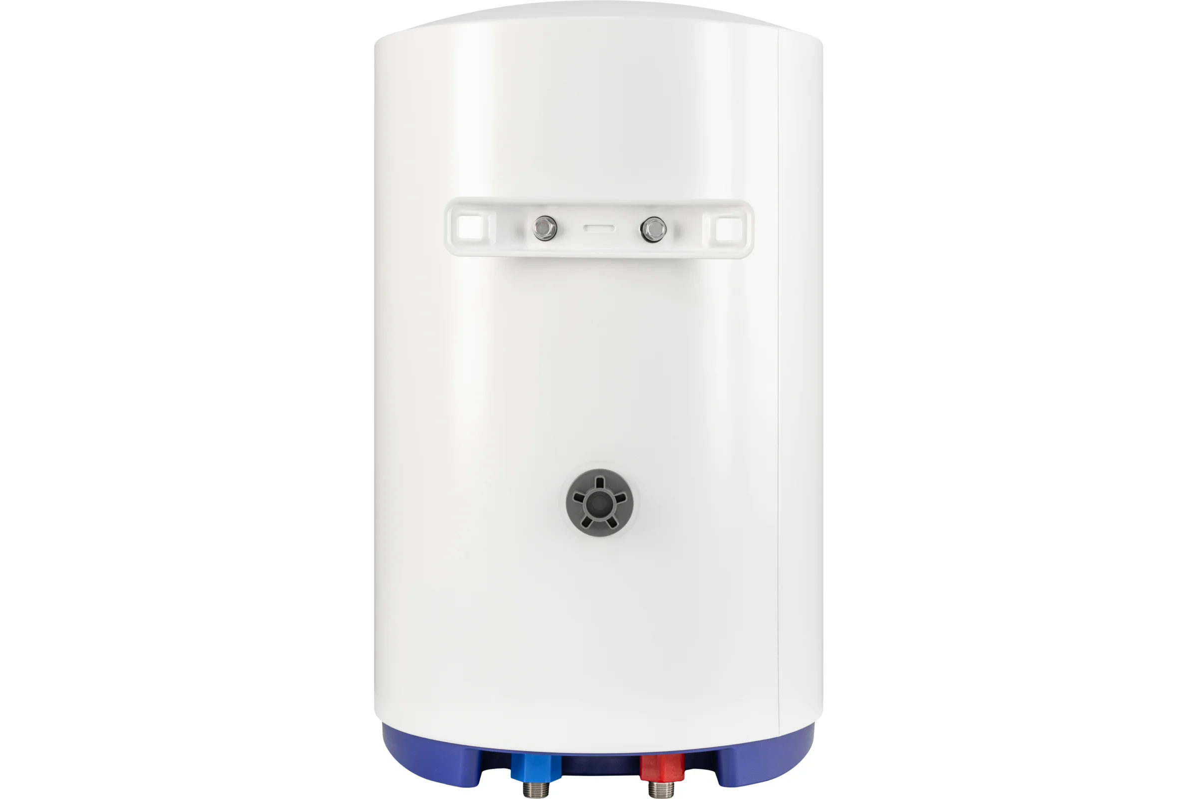 Водонагреватель электрический накопительный Haier ES50V-A4 GA0G6GE00RU
