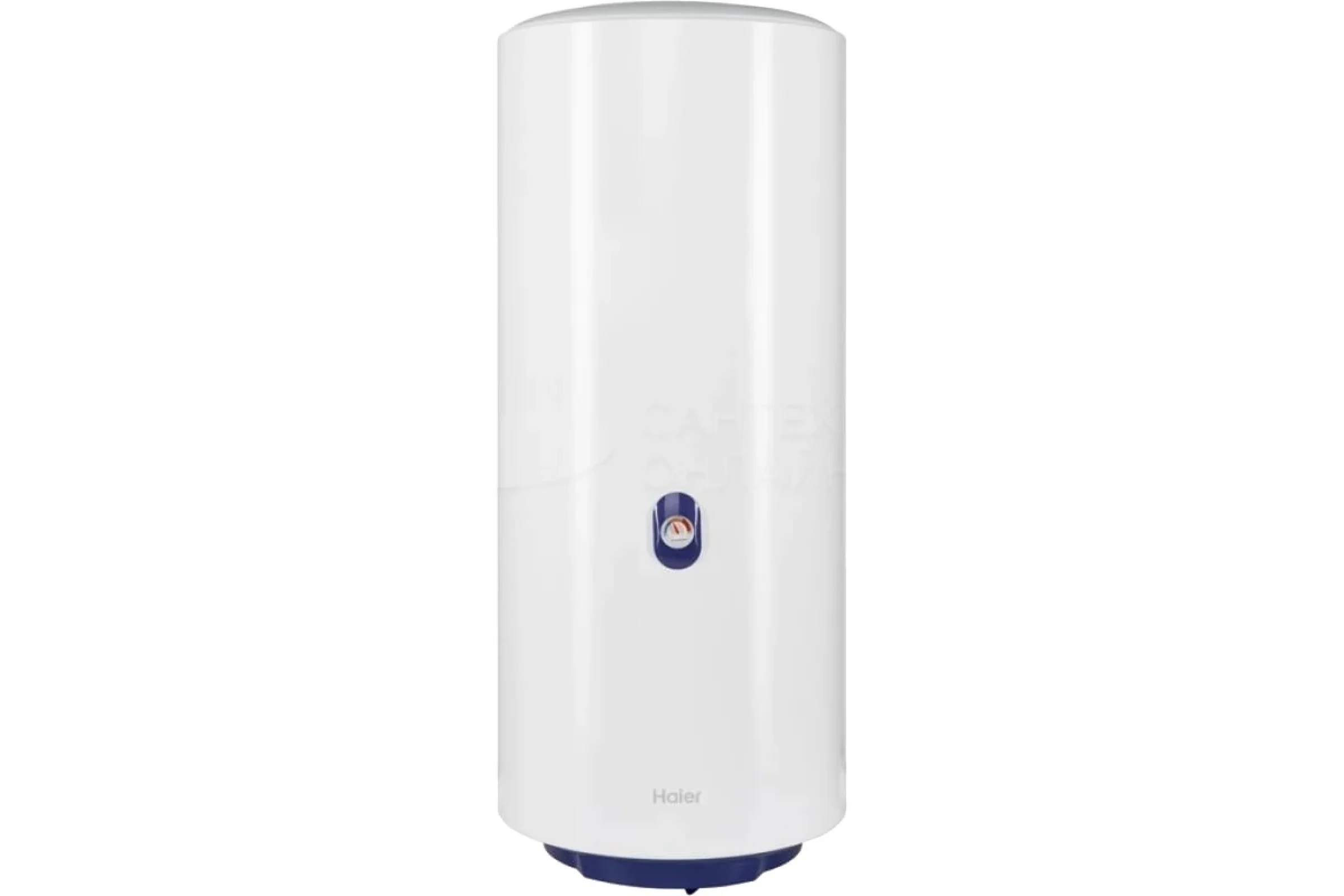 Водонагреватель электрический накопительный Haier ES80V-A4 GA0G6HE00RU