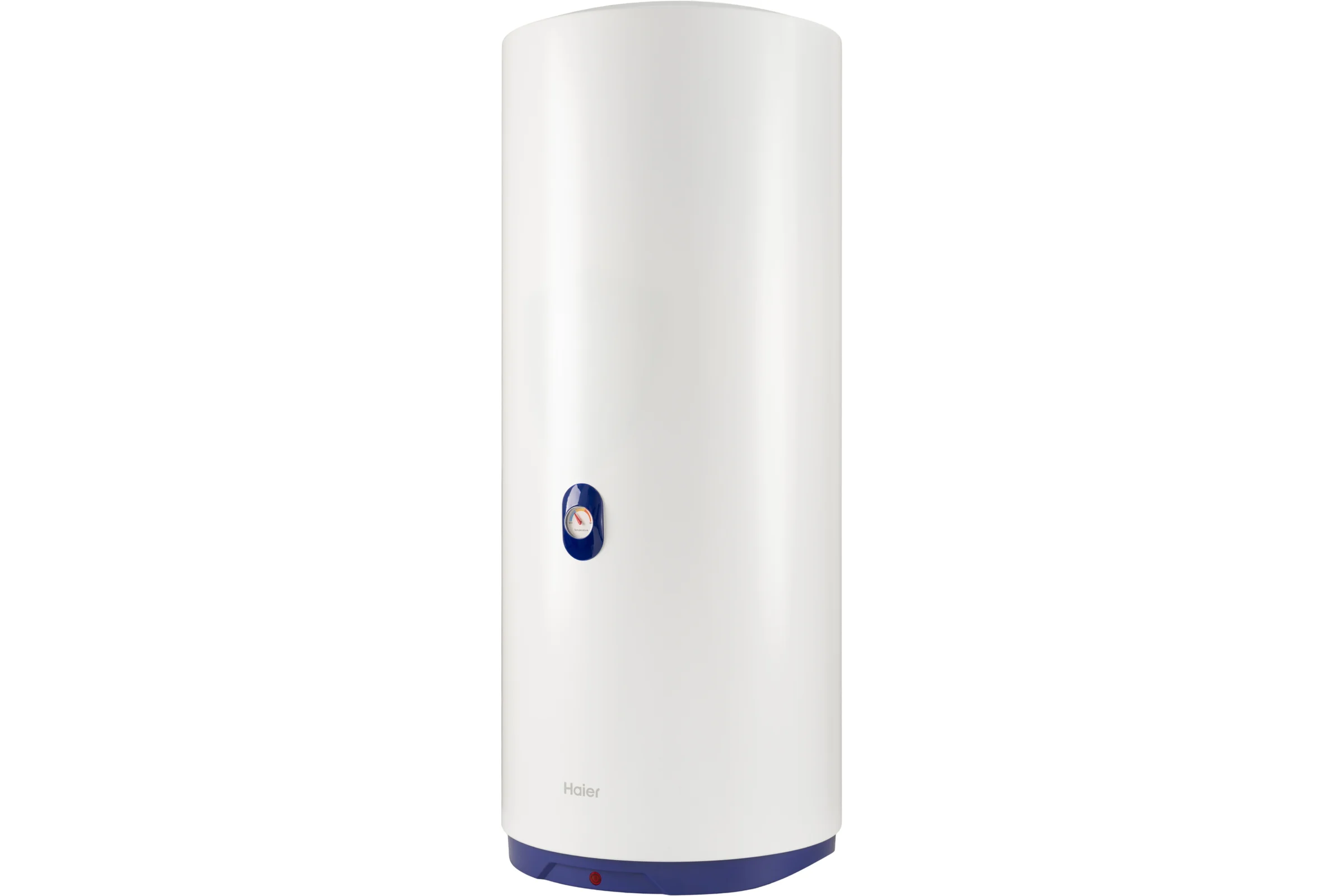 Водонагреватель электрический накопительный Haier ES80V-A4 GA0G6HE00RU