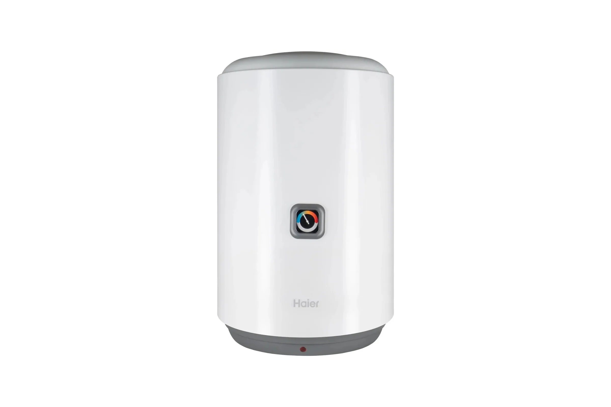 Водонагреватель электрический накопительный Haier ES50V-B1 Slim GA0UA5E00RU