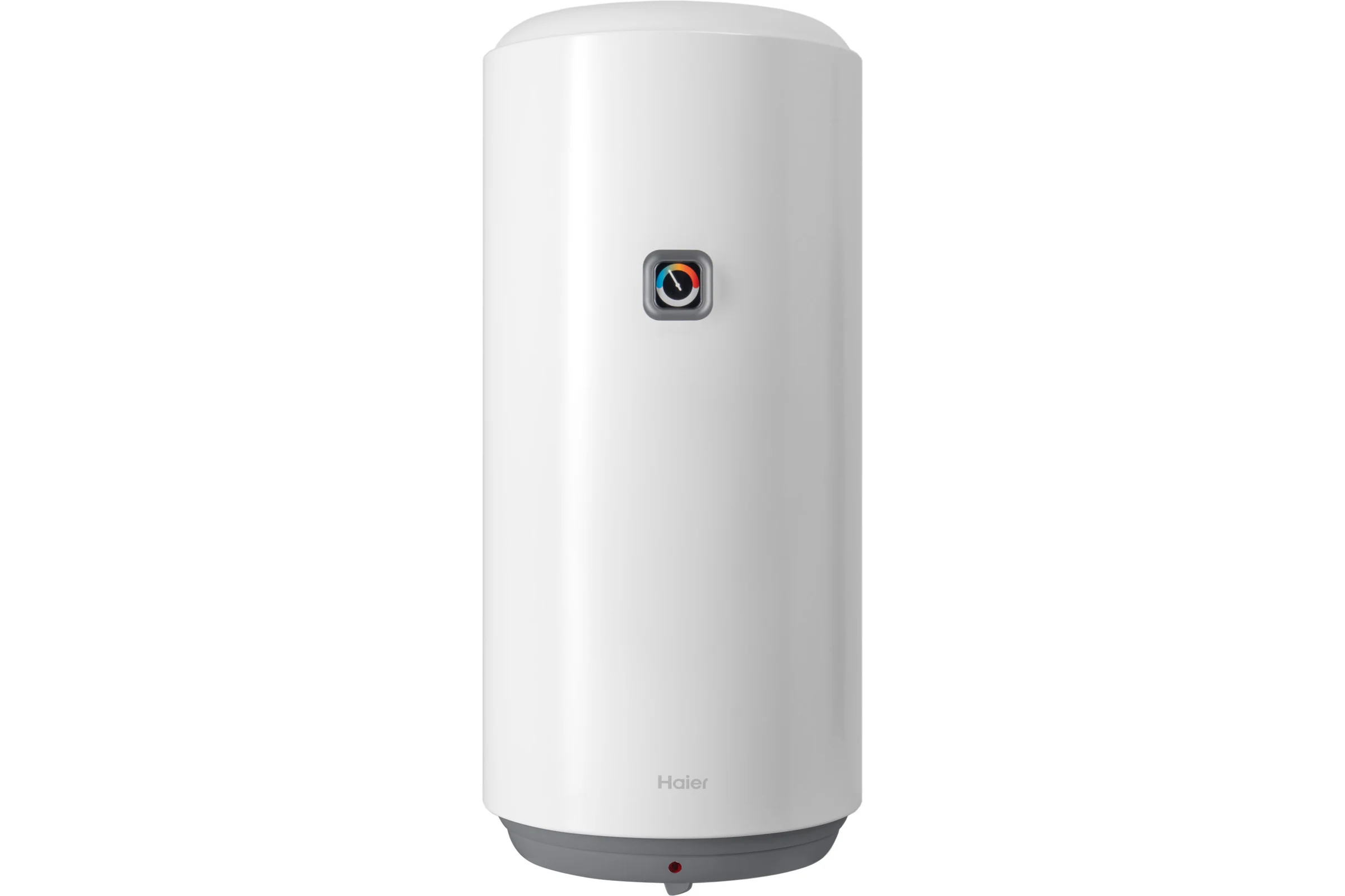 Водонагреватель электрический накопительный Haier ES50V-B1 Slim GA0UA5E00RU