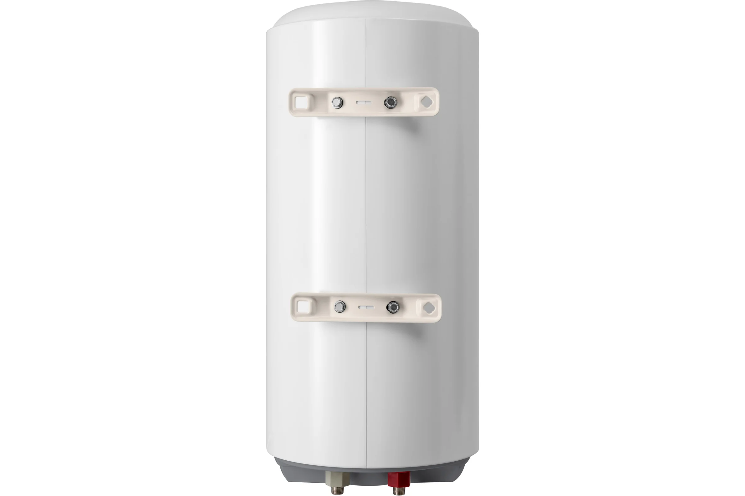 Водонагреватель электрический накопительный Haier ES50V-B1 Slim GA0UA5E00RU
