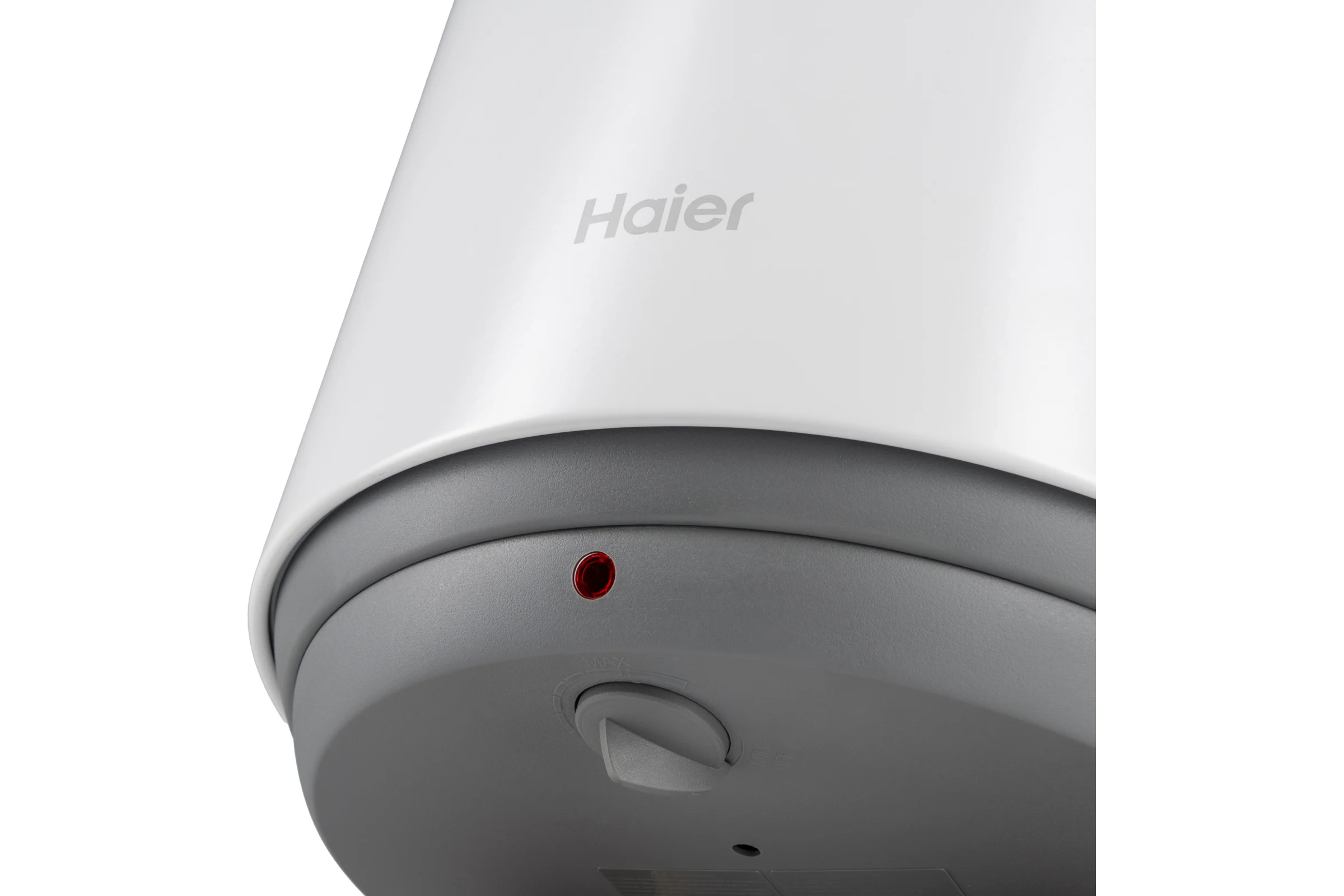 Водонагреватель электрический накопительный Haier ES50V-B1 Slim GA0UA5E00RU