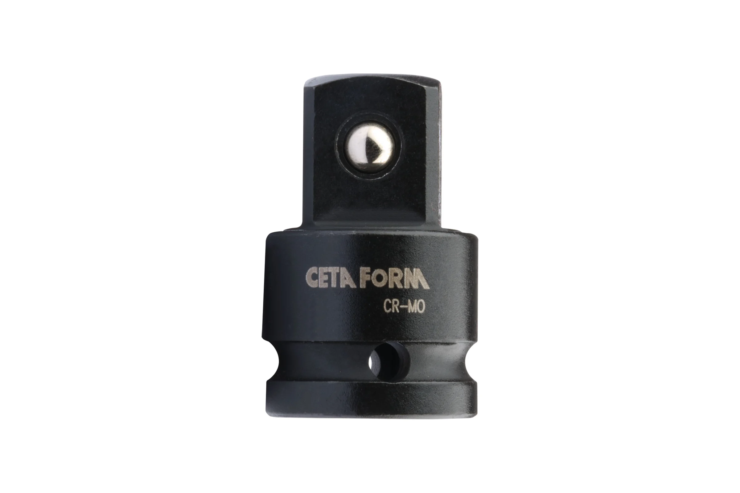 Переходник Ceta Form ударный 3/4" > 1" C71-92