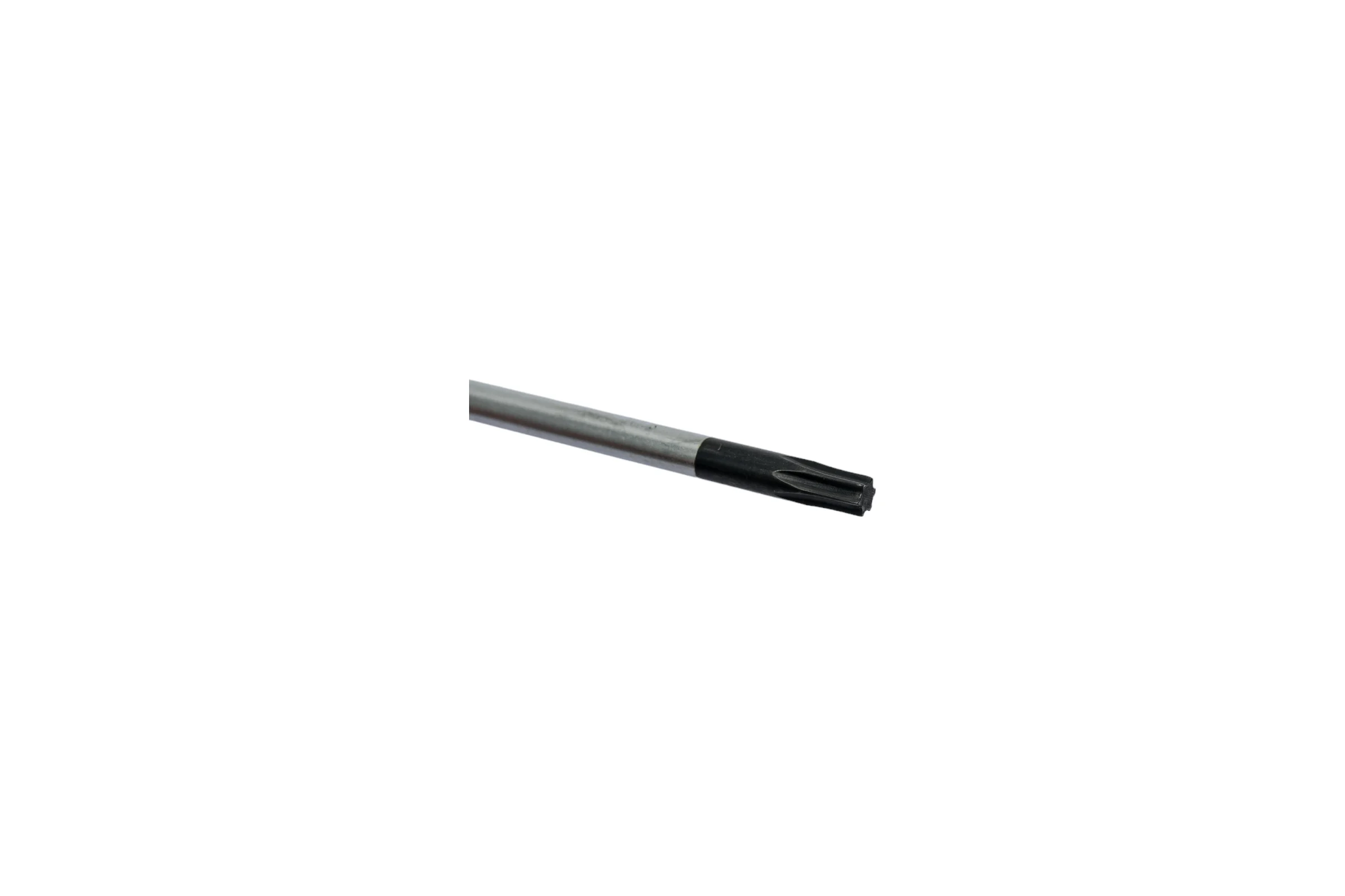 Отвертка Волжский инструмент TORX Т10х60 ст. CrV 5705003