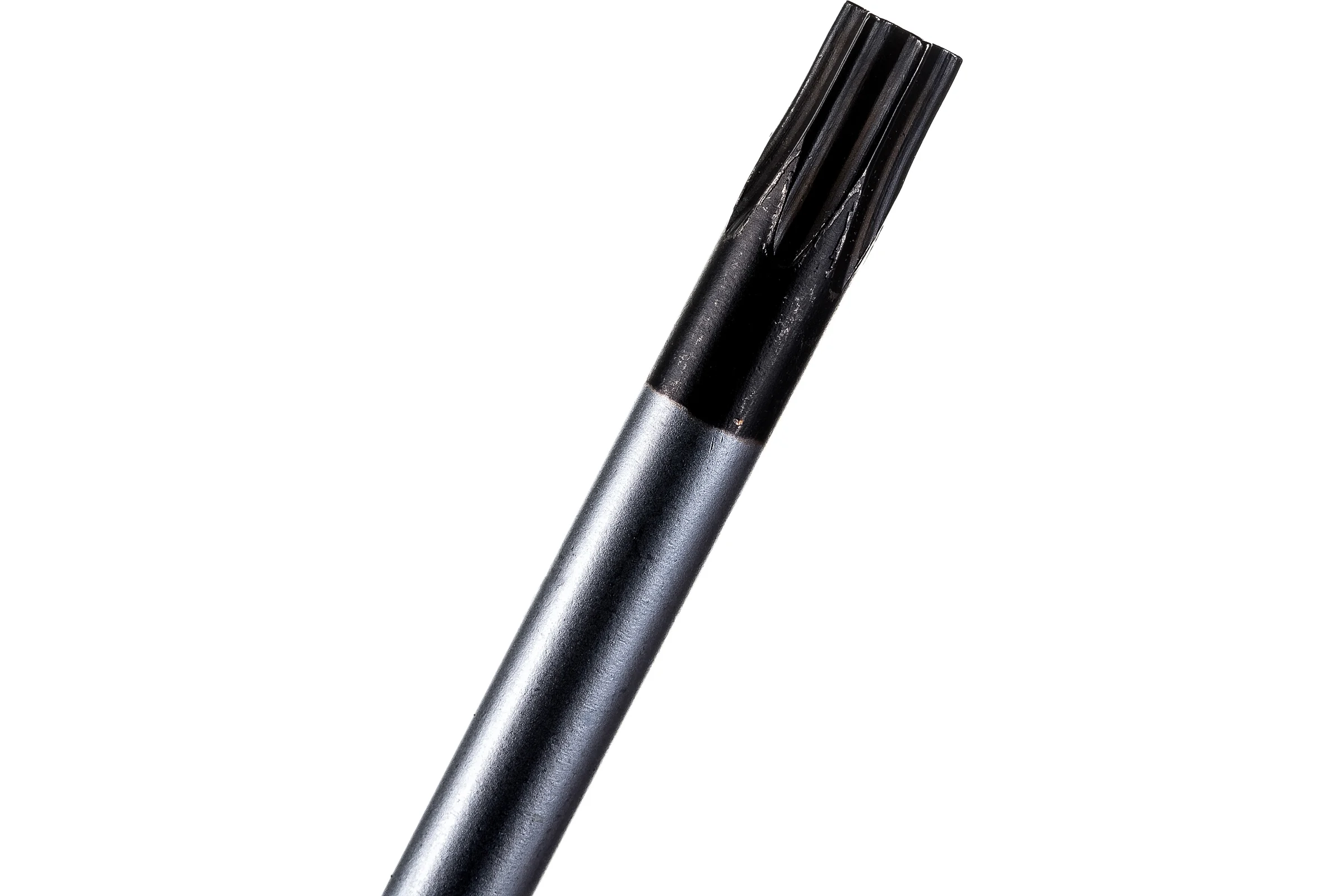 Отвертка Волжский инструмент TORX Т20х100 ст. CrV 5705005