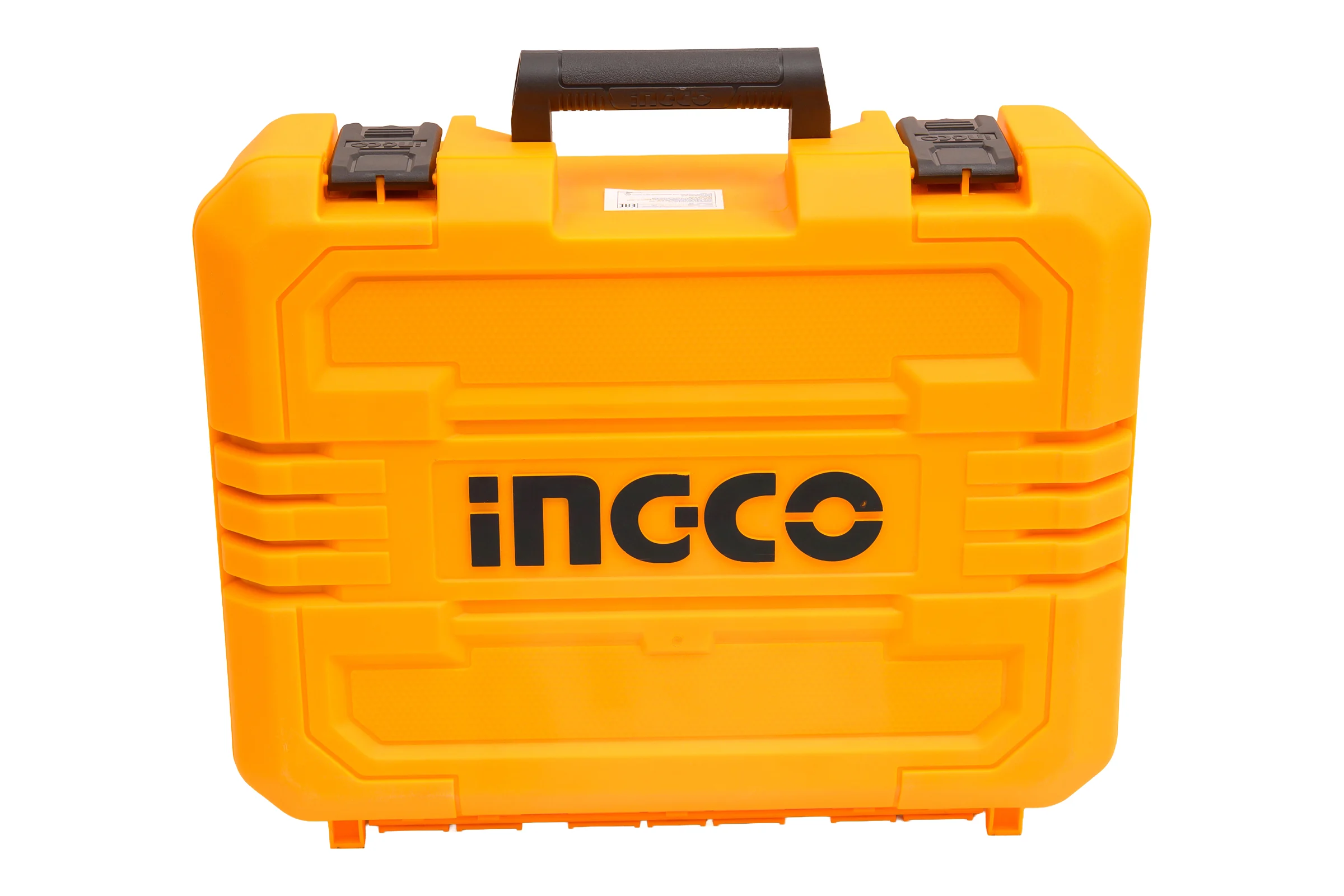 Бесщеточный ударный шуруповерт INGCO 20В, 96 Нм INDUSTRIAL CIDLI20968