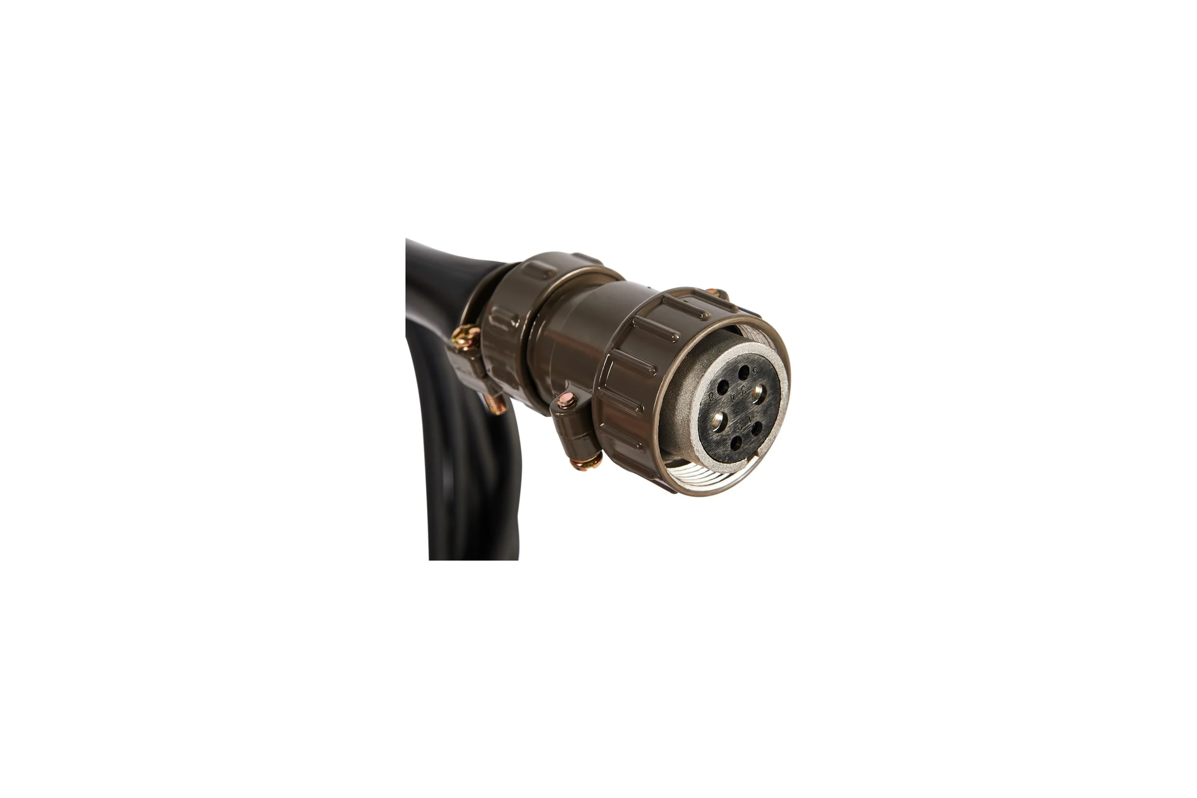 Аппарат для стыковой сварки ПНД труб GasFusion RED-160 1.00160