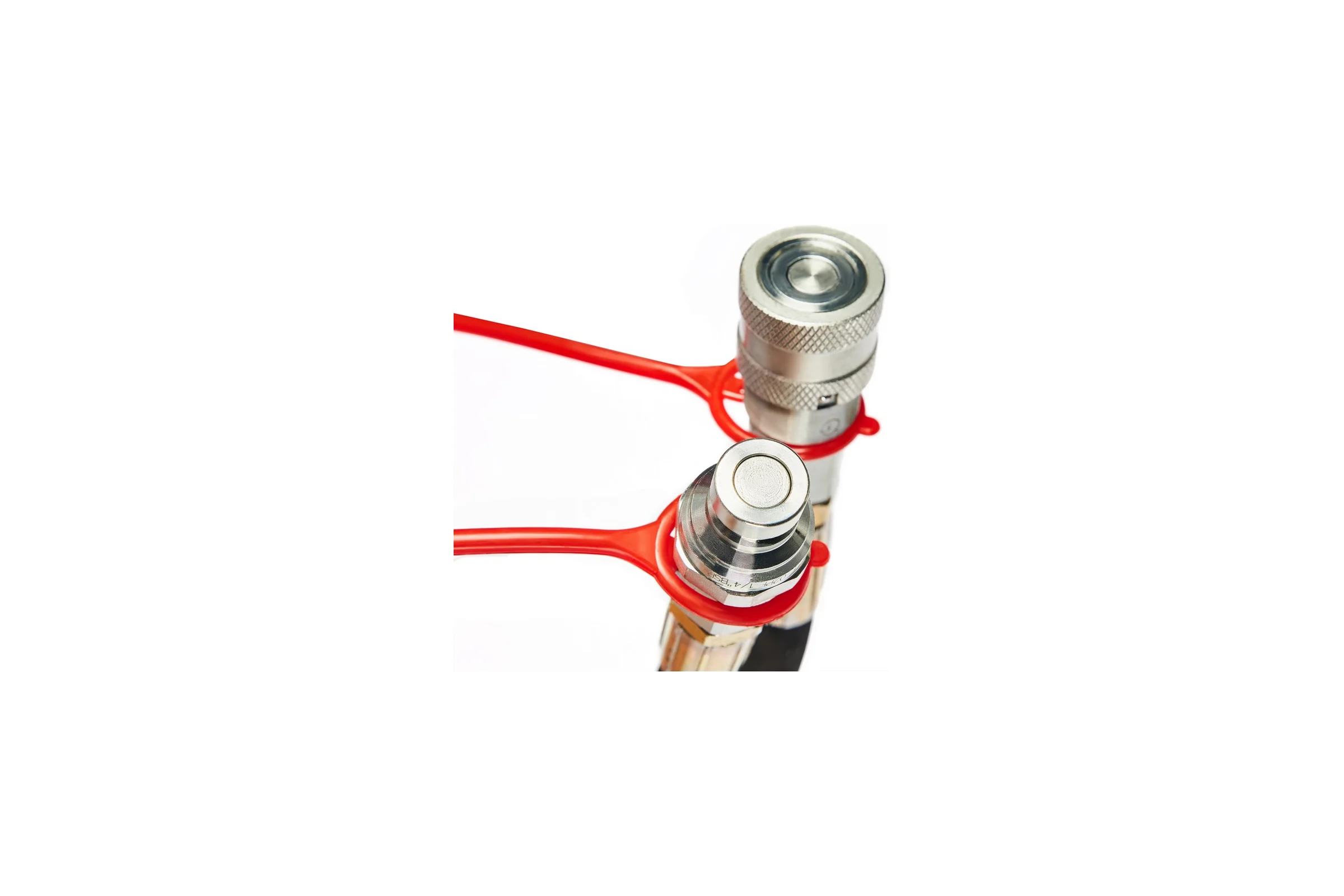 Аппарат для стыковой сварки ПНД труб GasFusion RED-160 1.00160