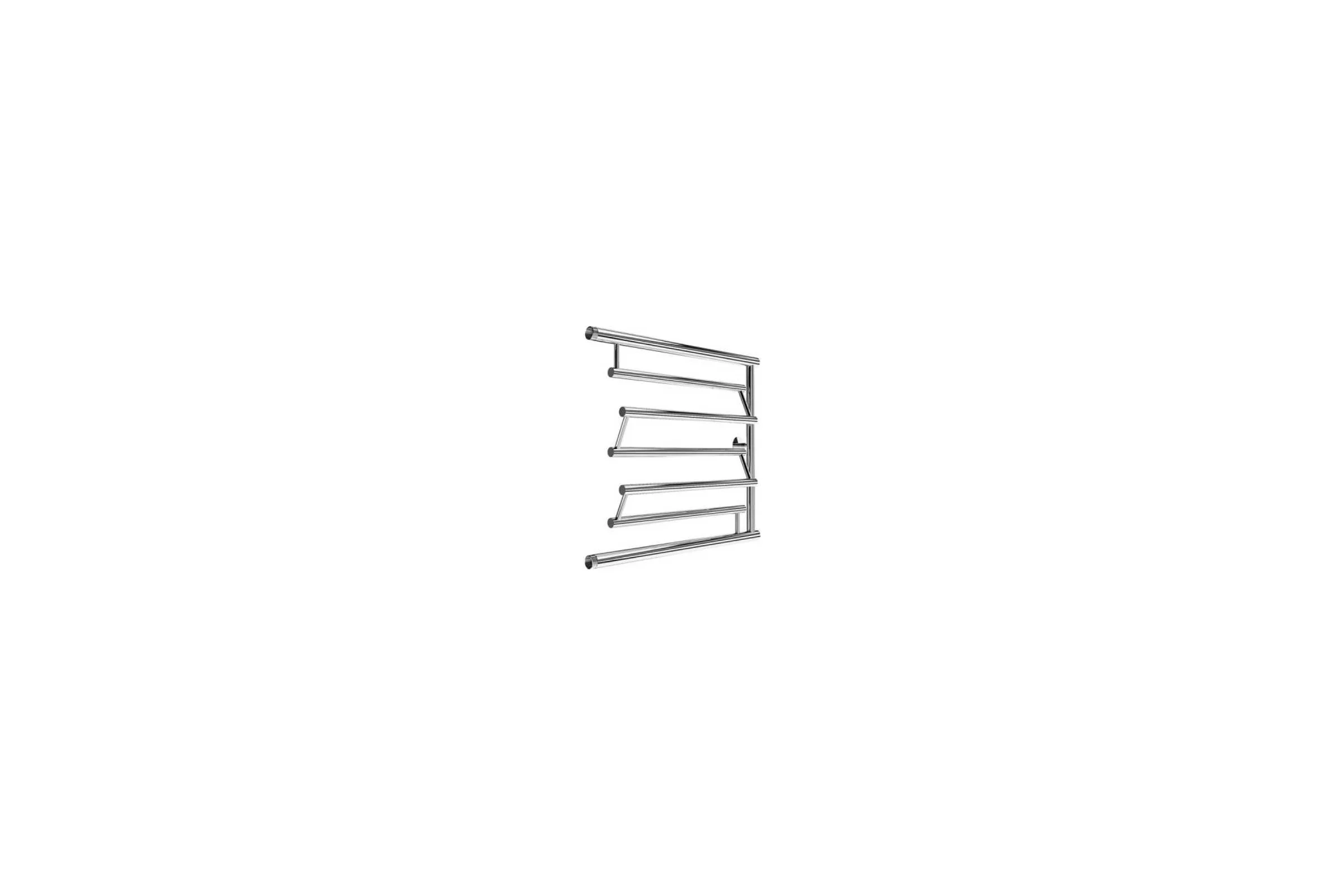 Полотенцесушитель MIXLINE SIMPLE PM3 50x60 см, 1'' 556336