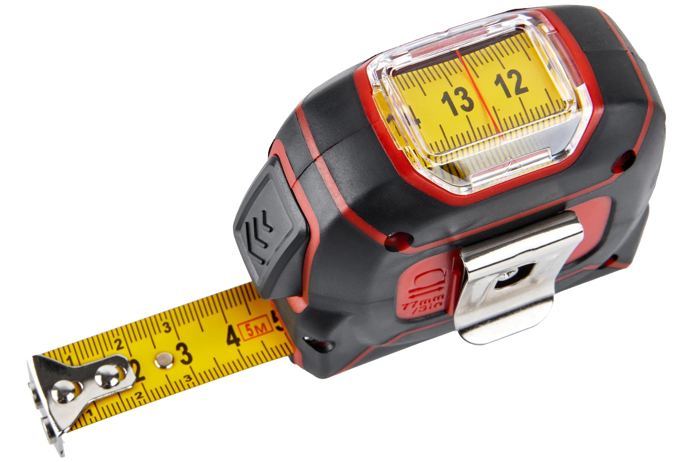 Рулетка Elitech 310501 211370