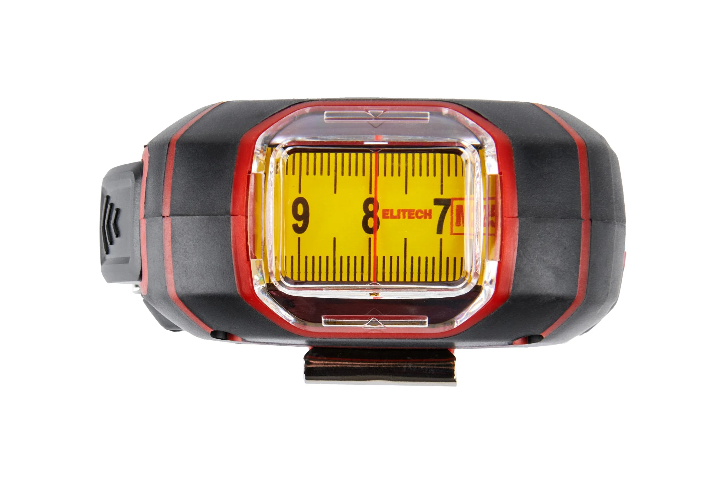 Рулетка Elitech 310501 211370