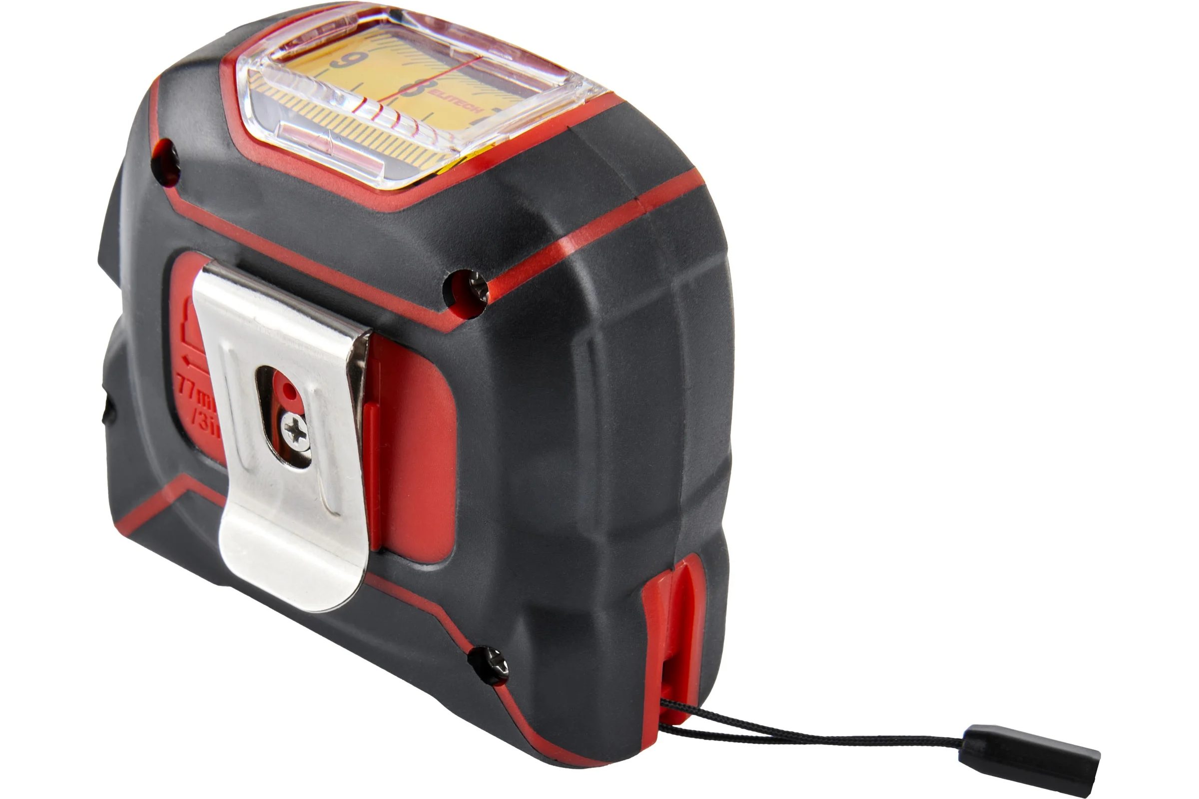 Рулетка Elitech 310501 211370