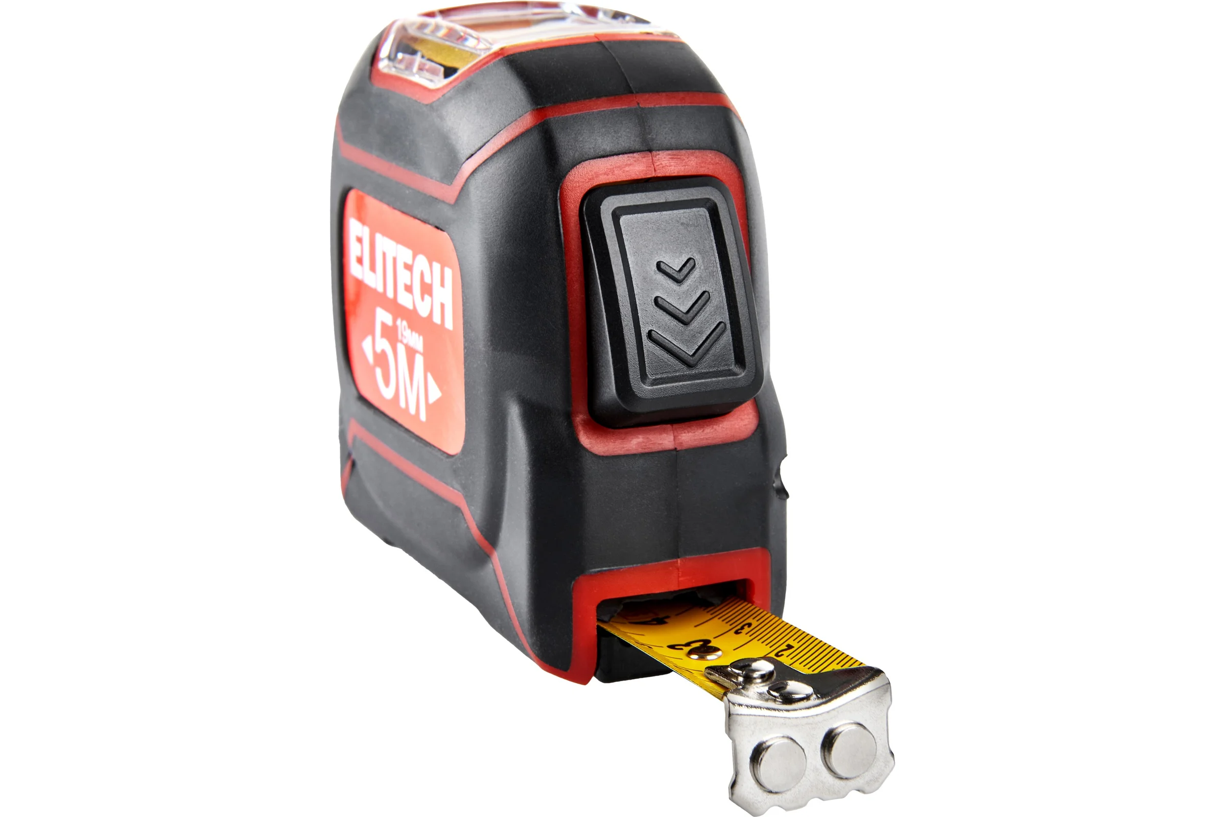Рулетка Elitech 310501 211370