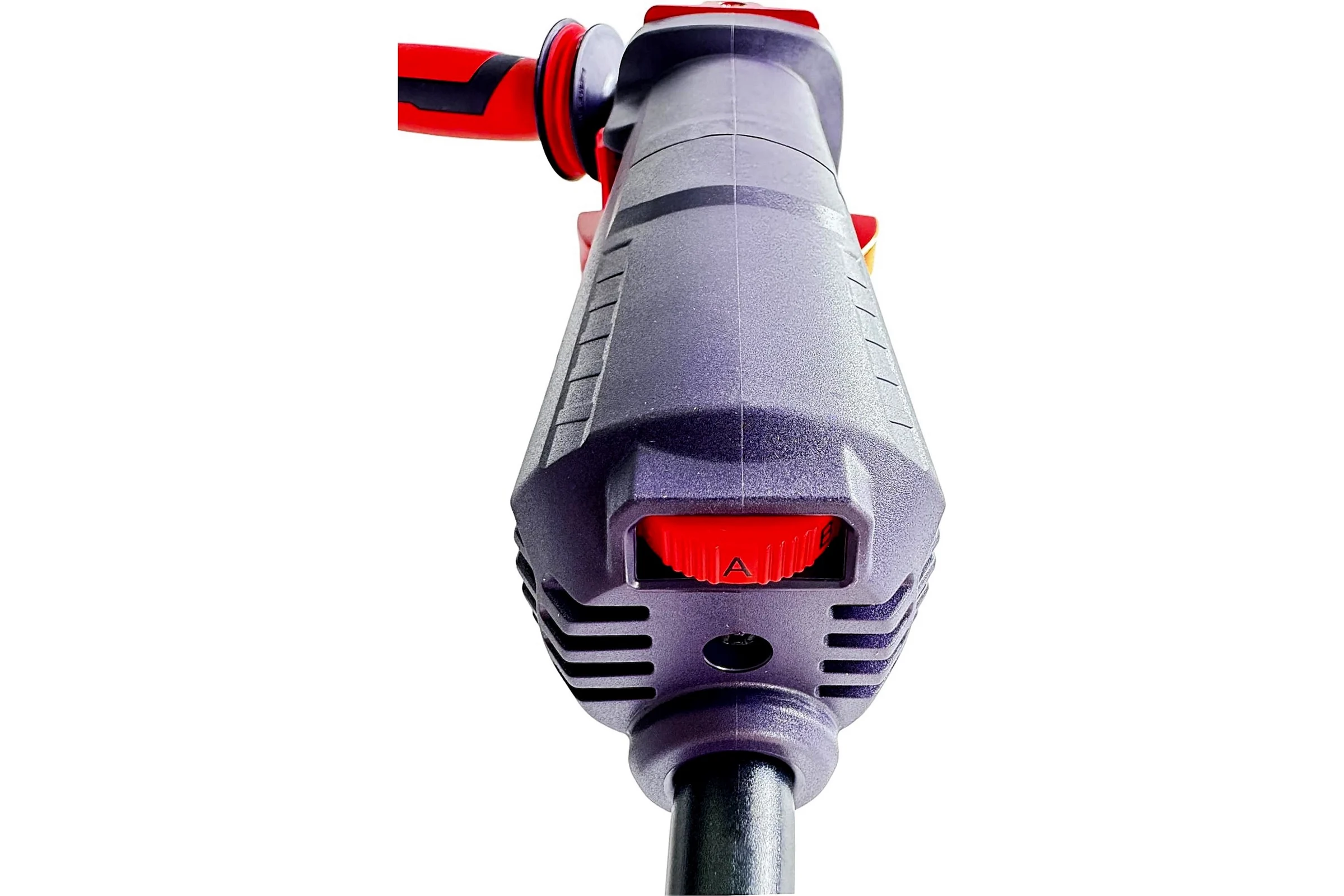 УШМ (болгарка) SPARKY MB 1600СE 14000077212