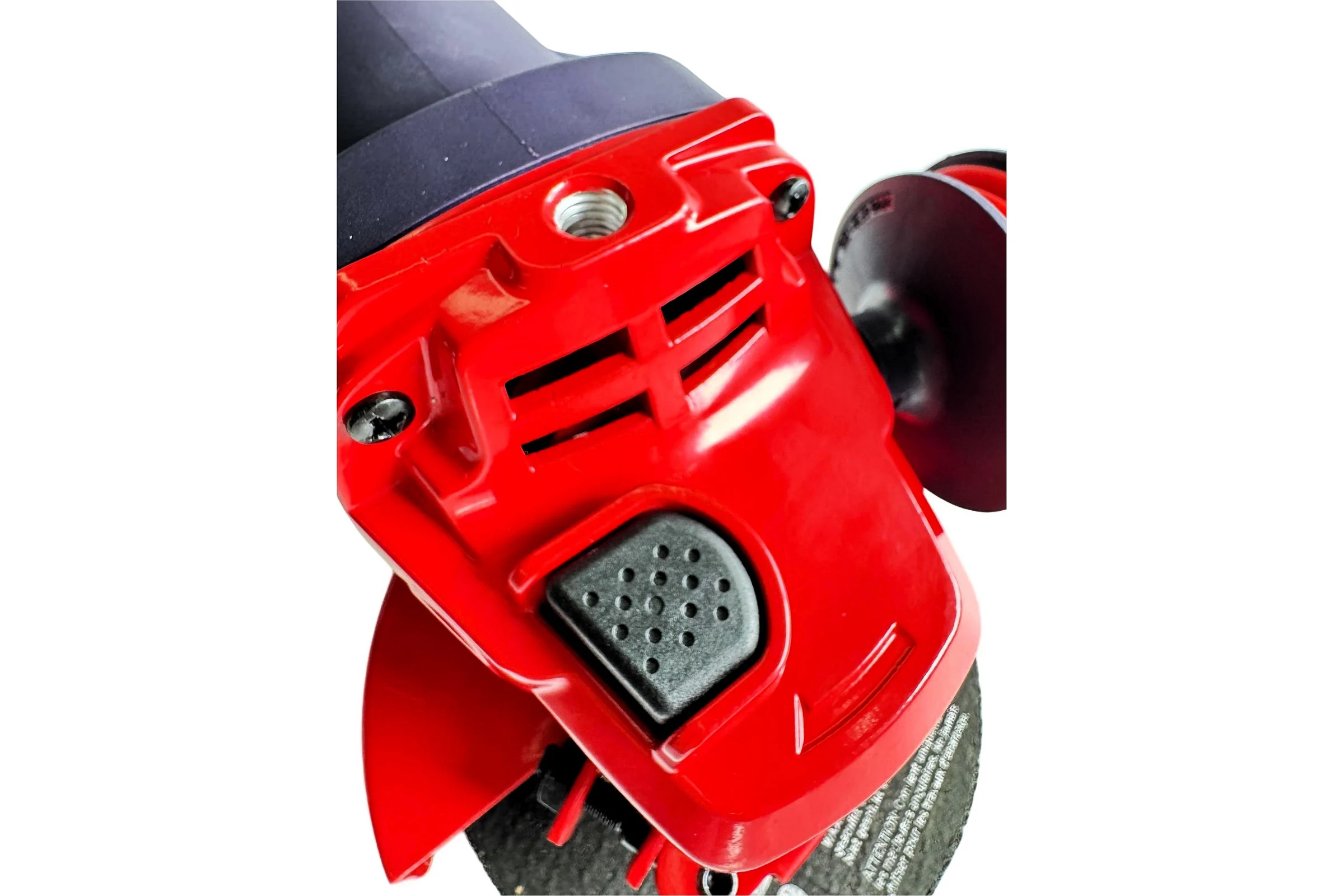 УШМ (болгарка) SPARKY MB 1600СE 14000077212