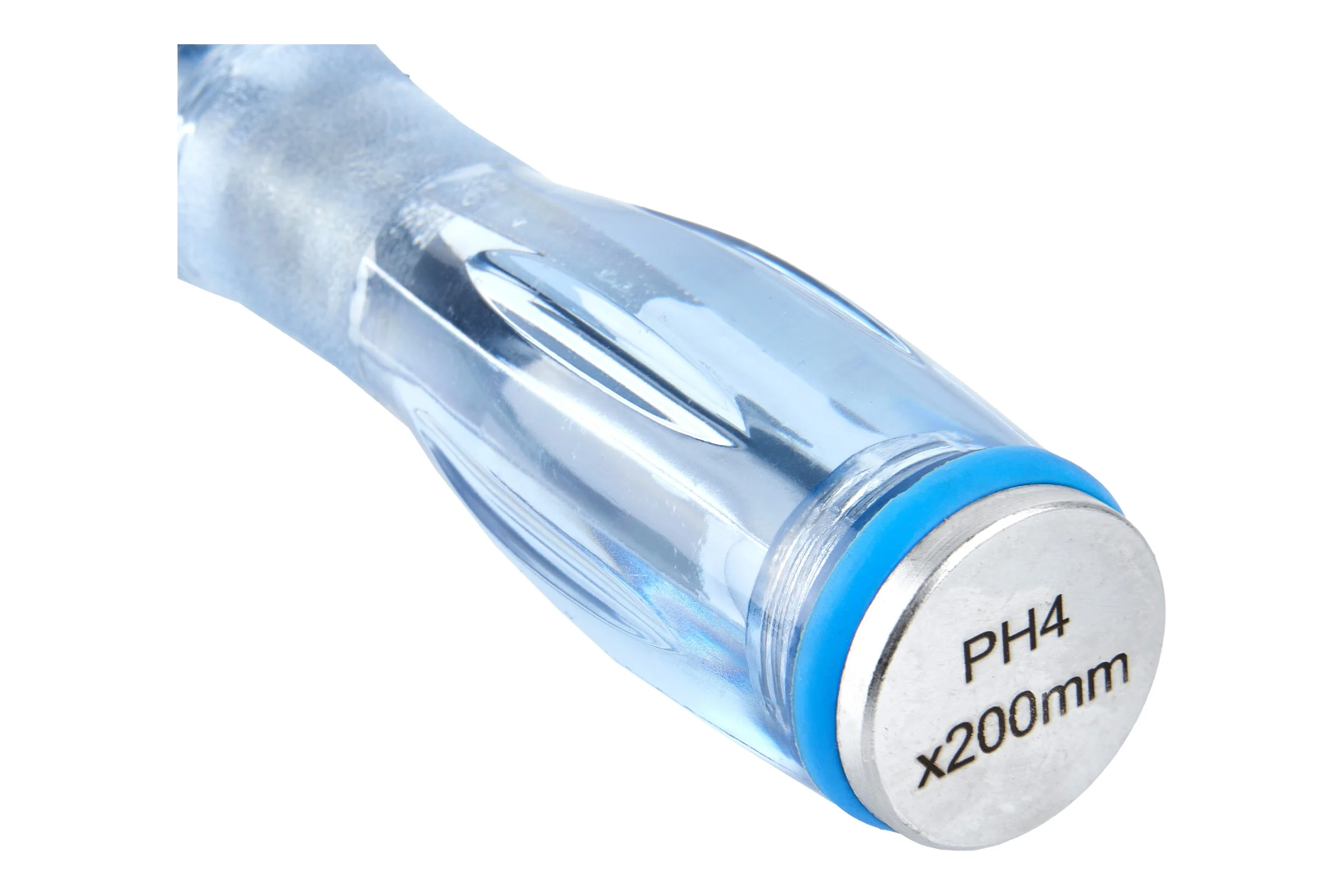 Отвертка Elitech 221204 207164