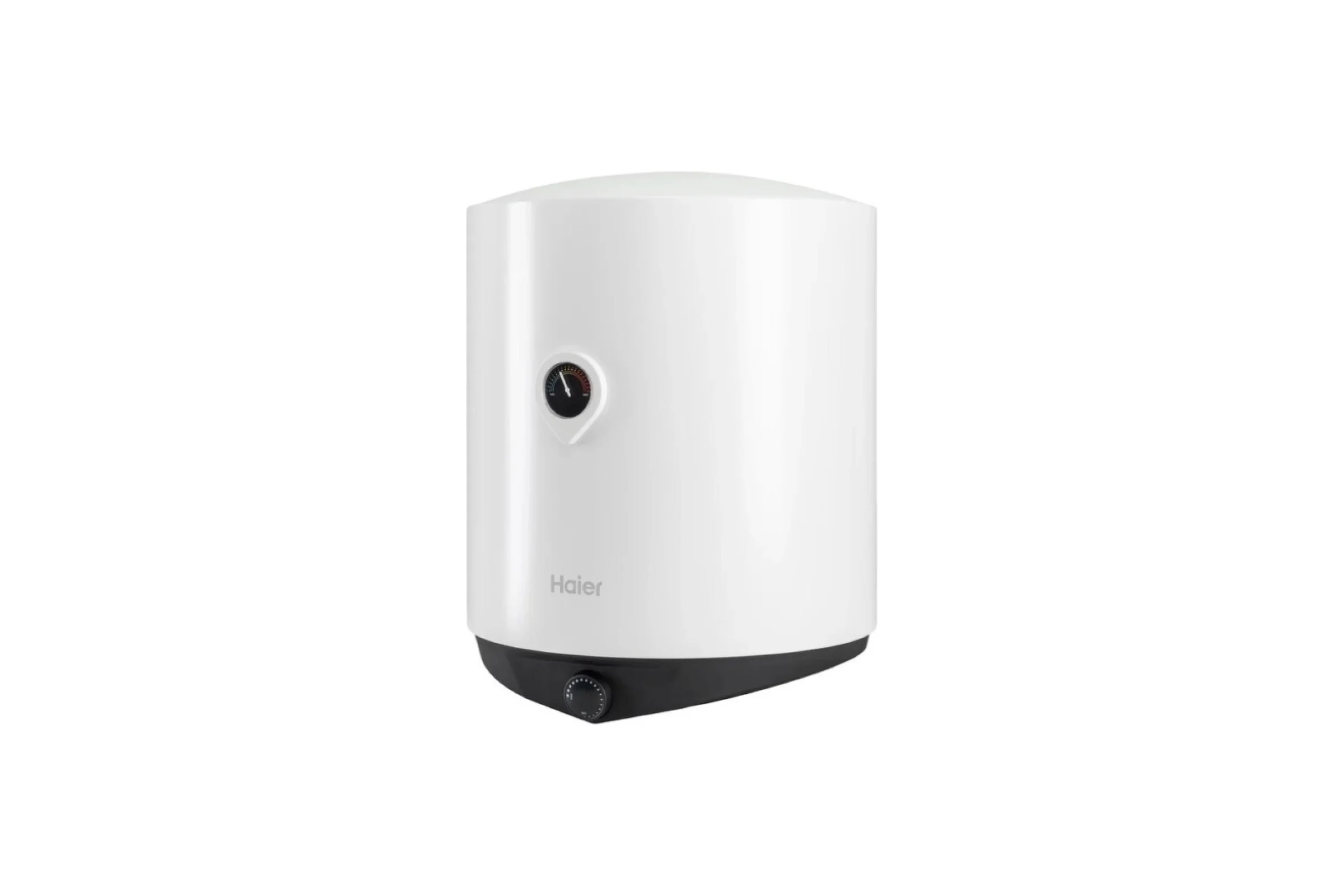 Водонагреватель электрический накопительный Haier ES30V-C2 GA04JEE02RU