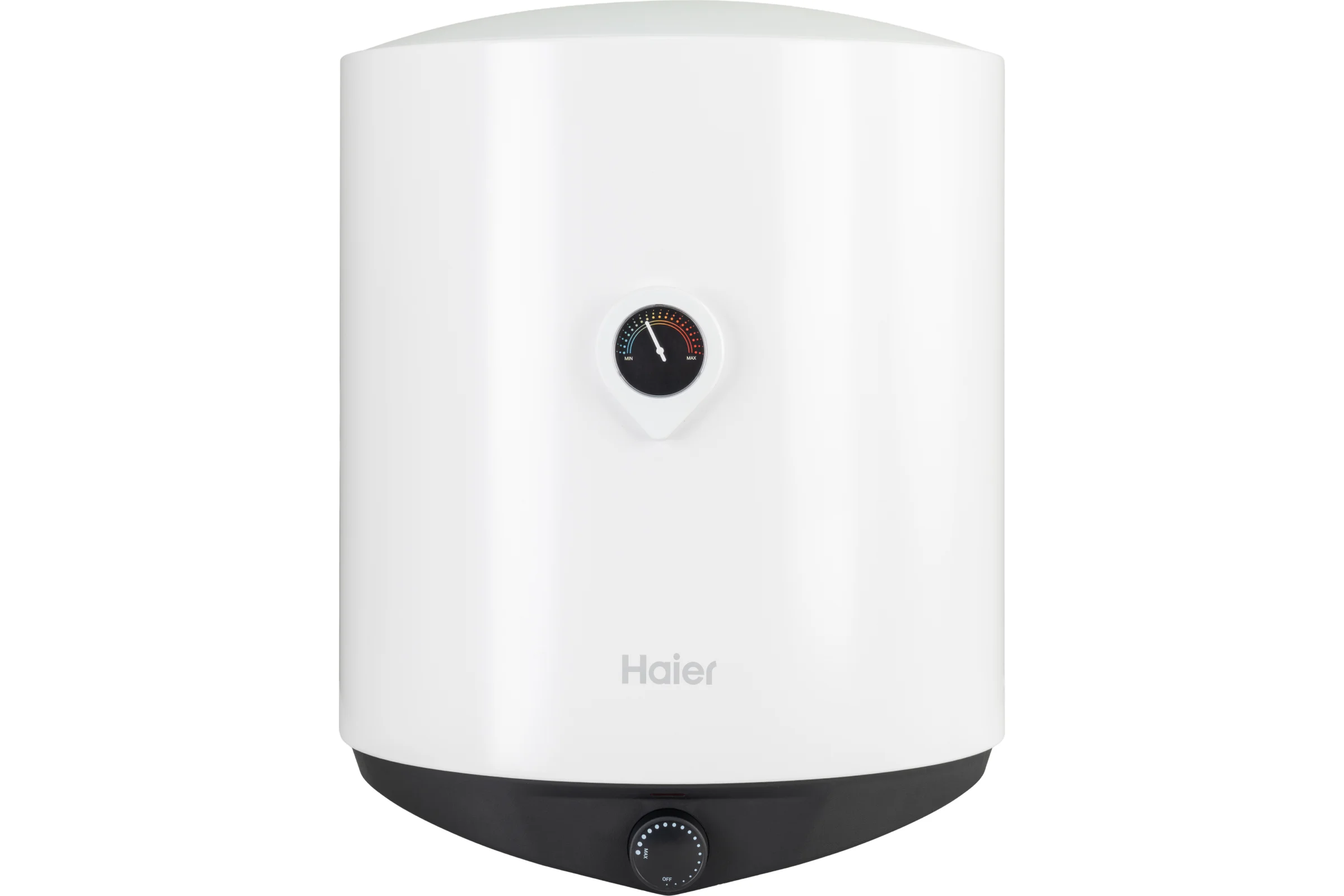 Водонагреватель электрический накопительный Haier ES30V-C2 GA04JEE02RU