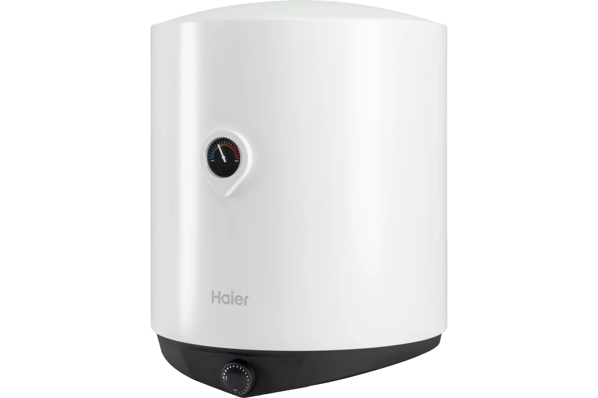 Водонагреватель электрический накопительный Haier ES30V-C2 GA04JEE02RU