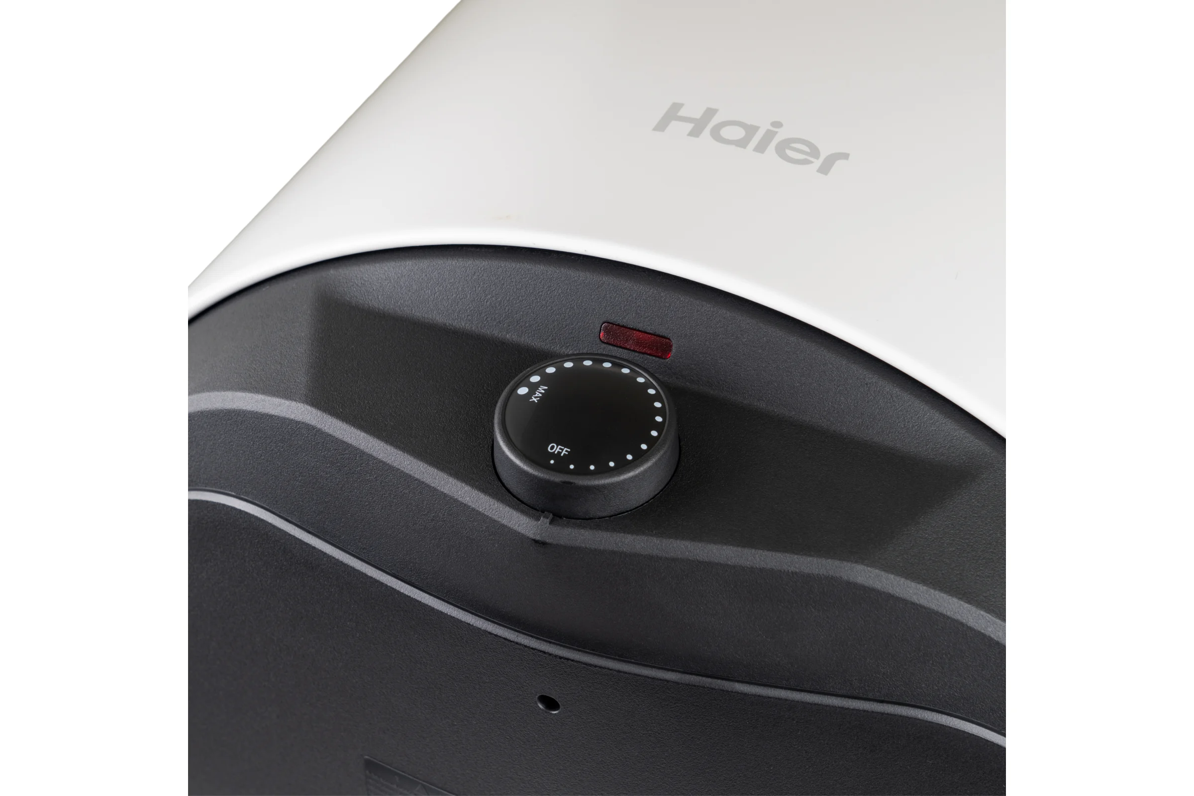 Водонагреватель электрический накопительный Haier ES30V-C2 GA04JEE02RU