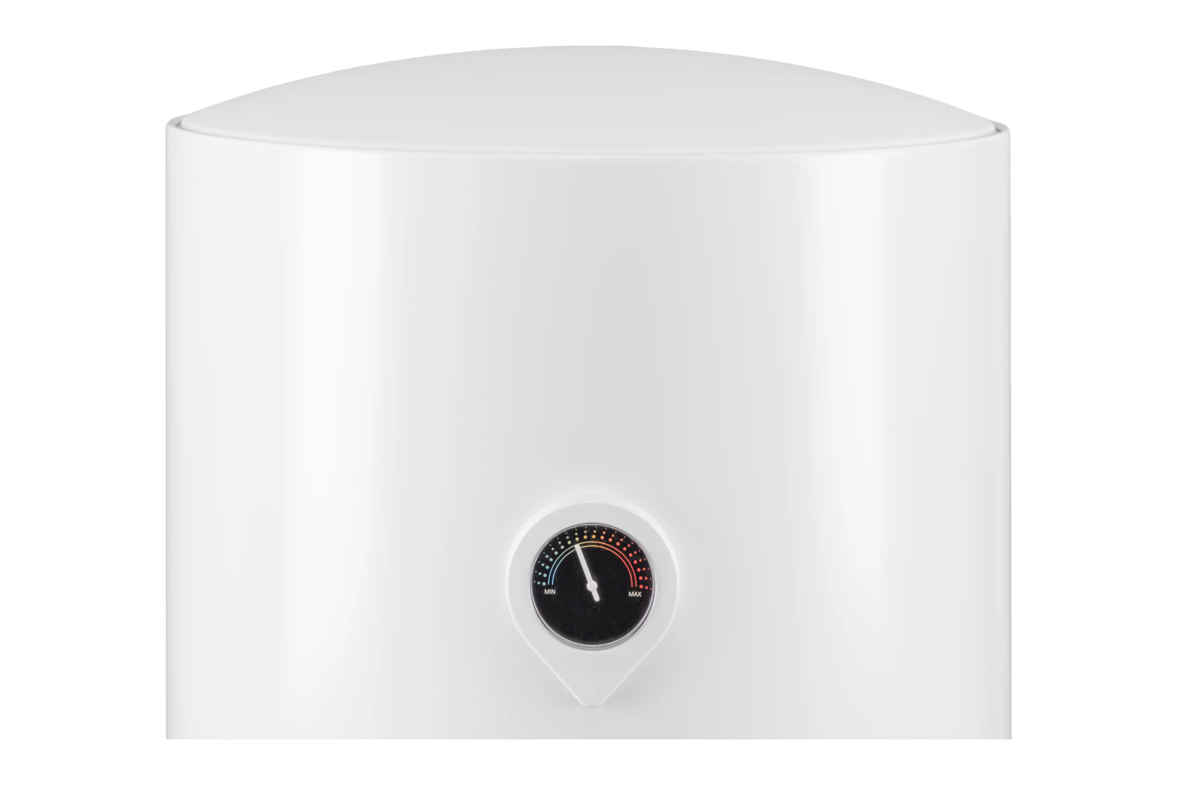 Водонагреватель электрический накопительный Haier ES30V-C2 GA04JEE02RU