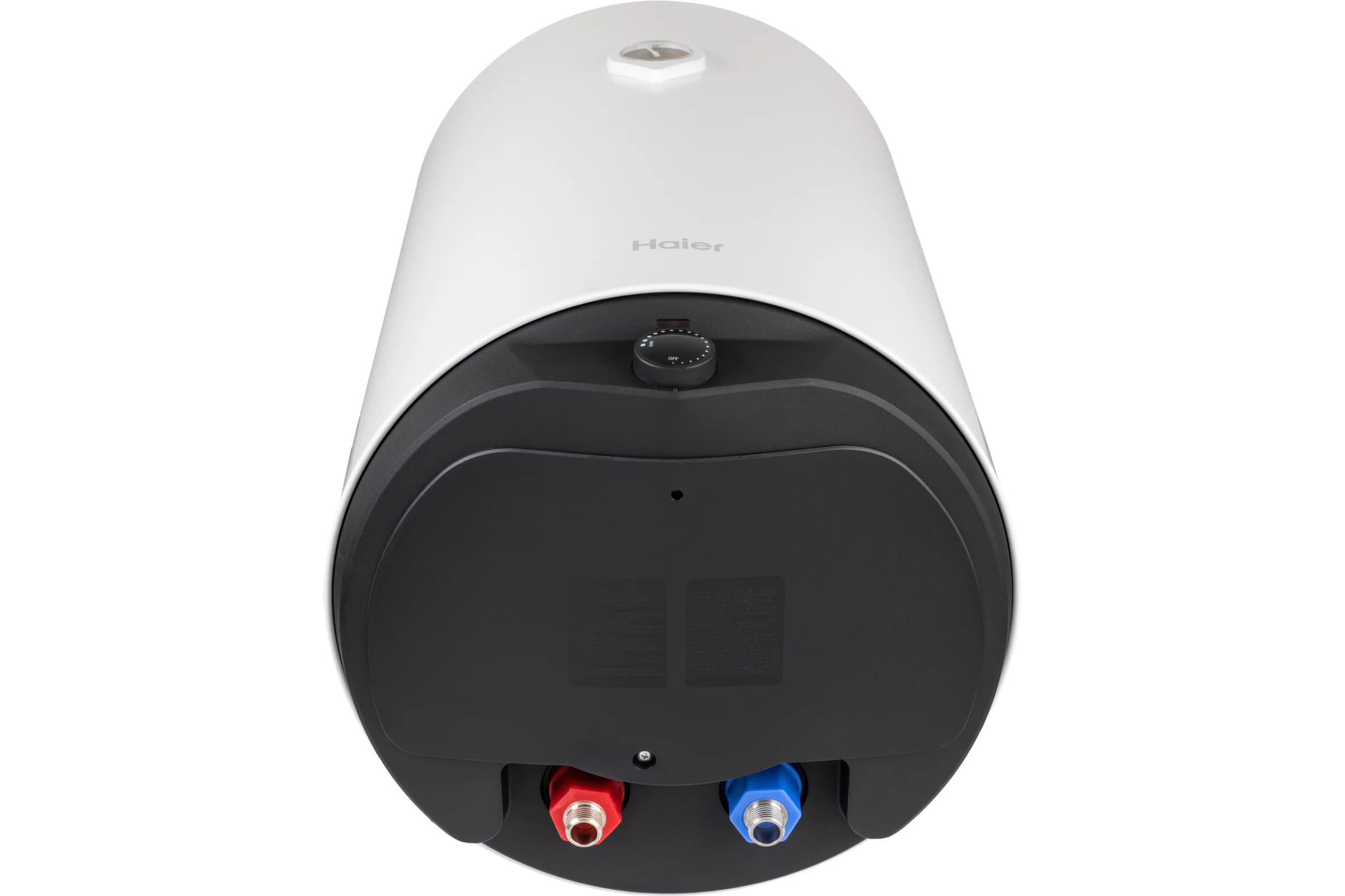 Водонагреватель электрический накопительный Haier ES30V-C2 GA04JEE02RU