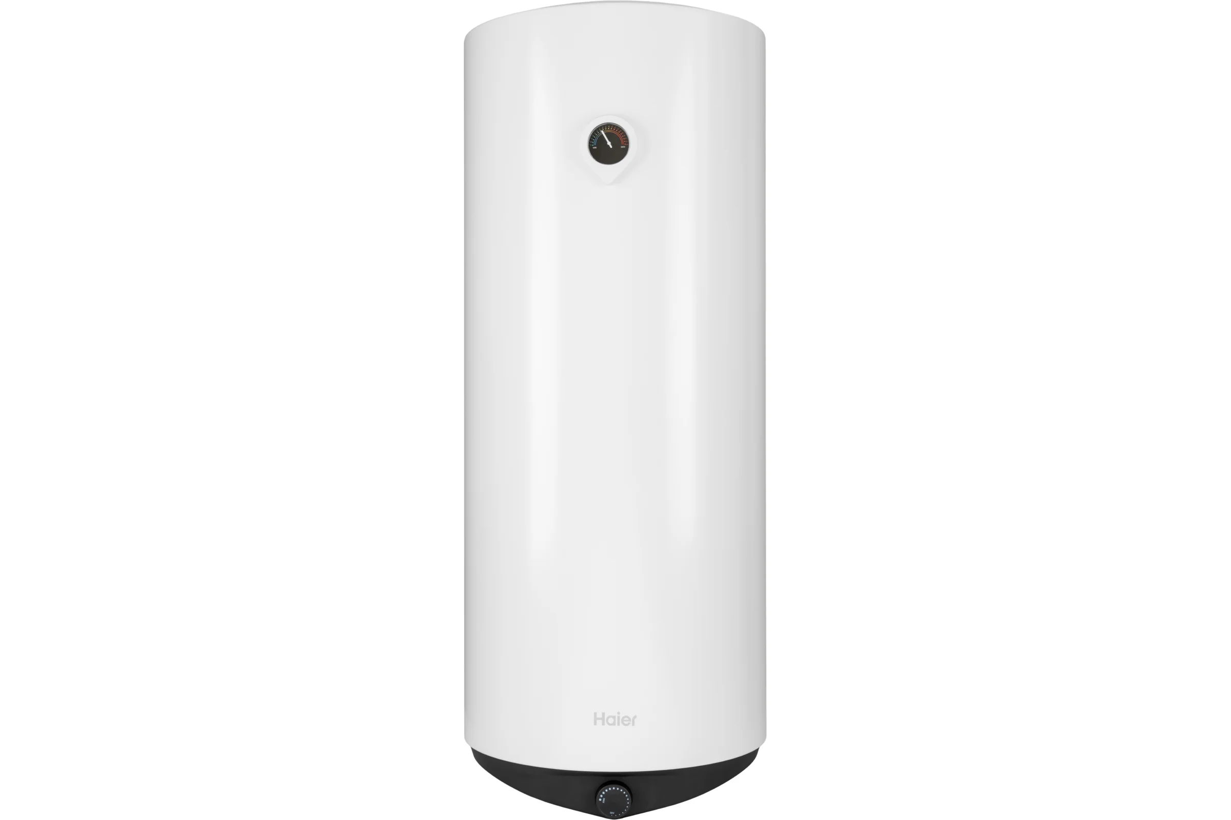 Водонагреватель электрический накопительный Haier ES80V-C2 GA04JCE02RU