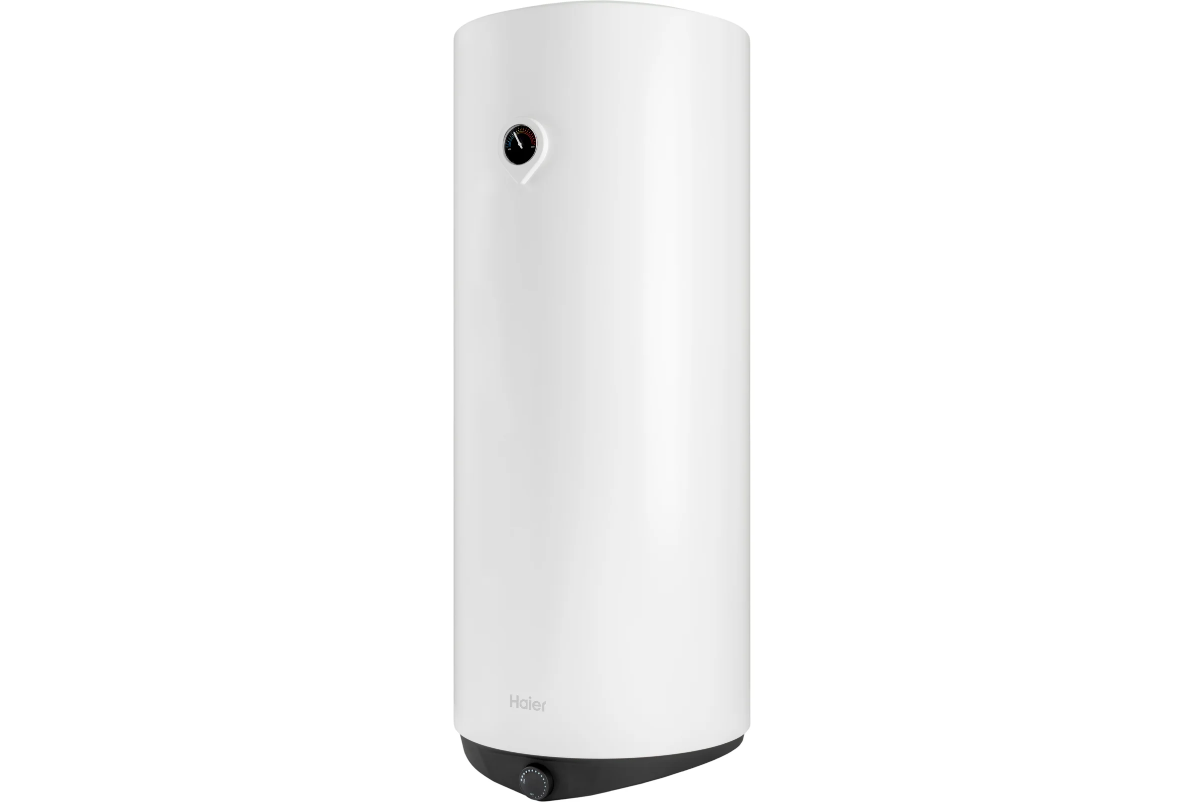 Водонагреватель электрический накопительный Haier ES80V-C2 GA04JCE02RU